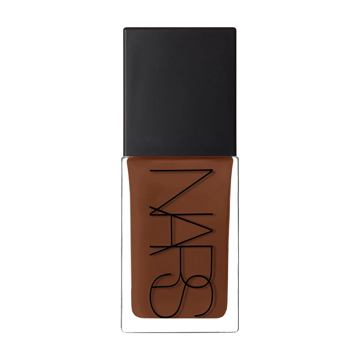 Product image 102
