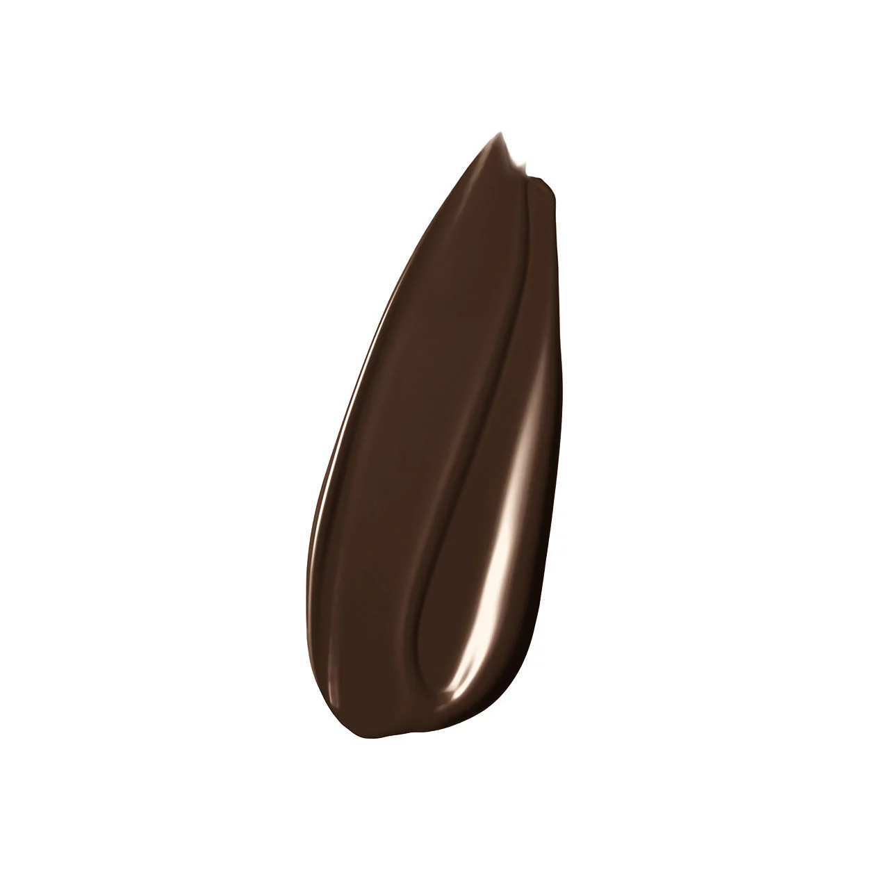 Product image 109