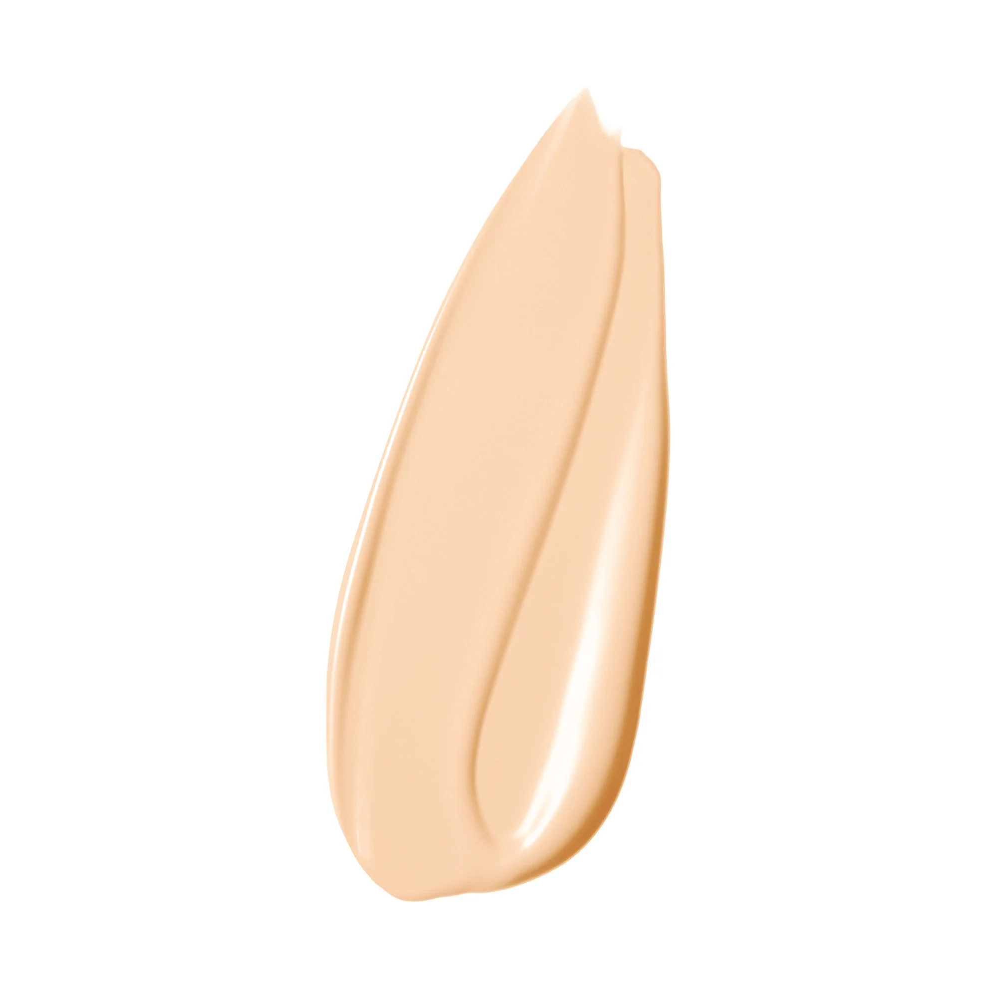 Product image 117