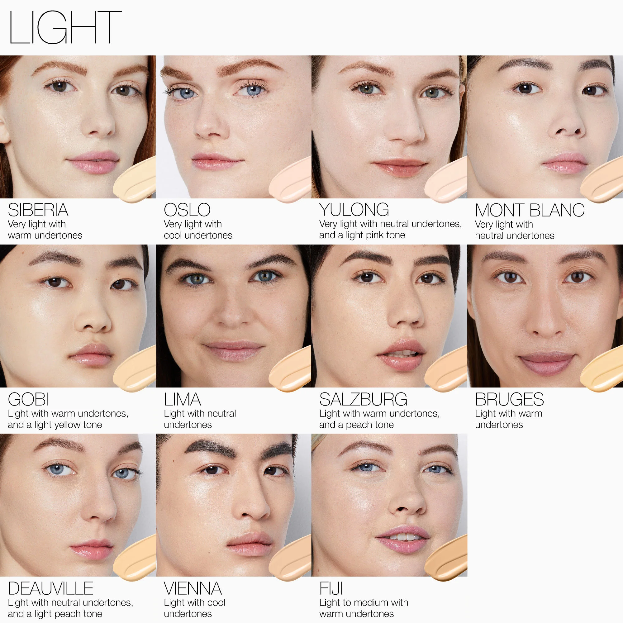 Product image 120