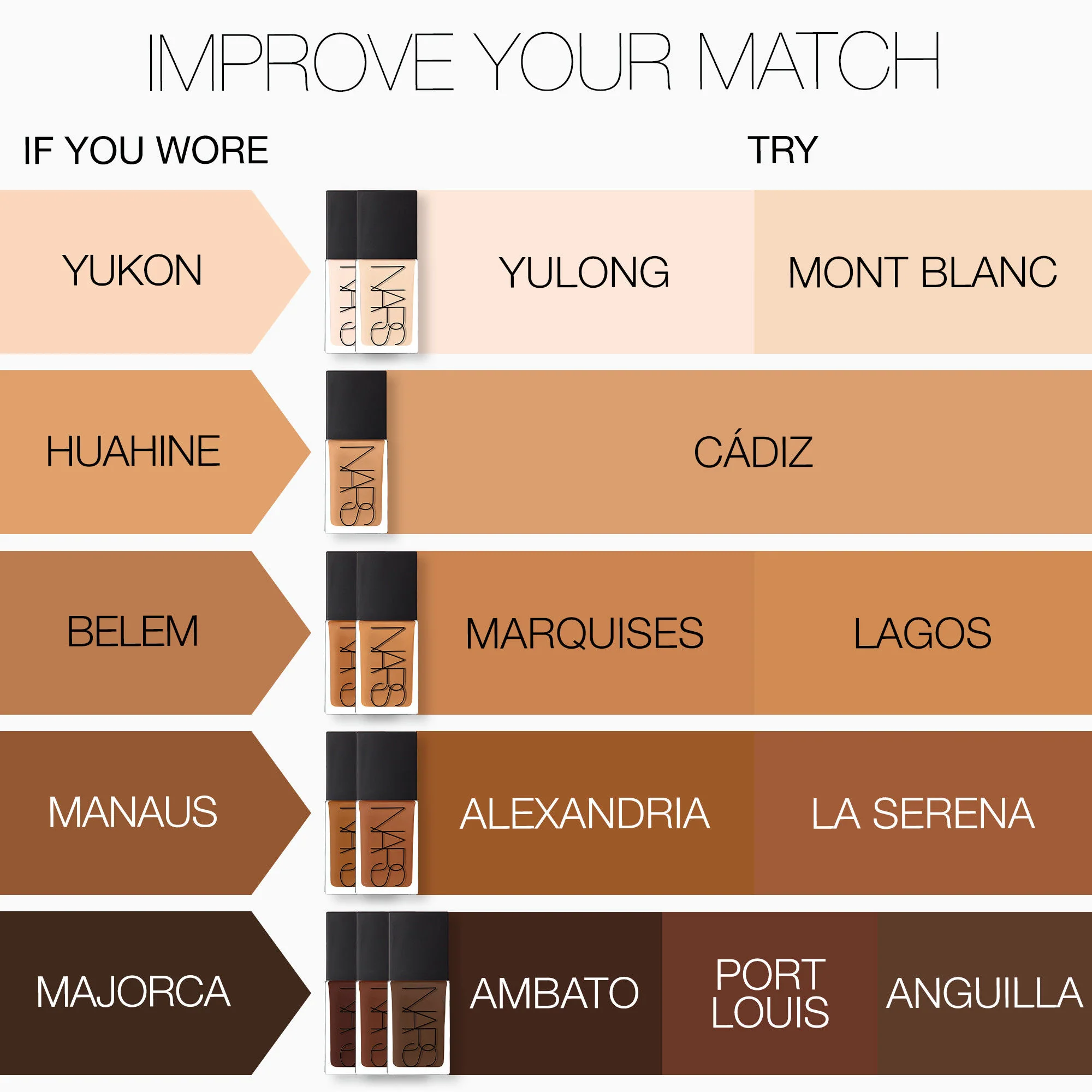 Product image 130