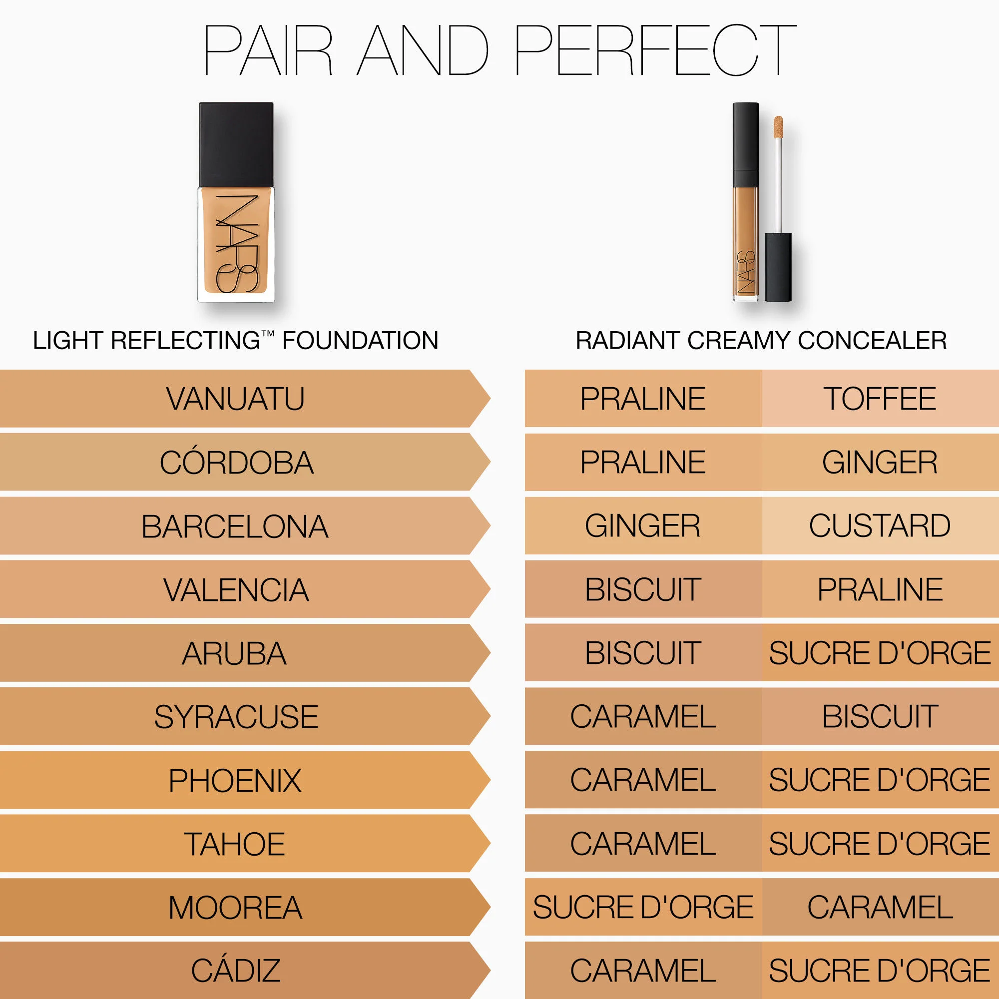 Product image 134