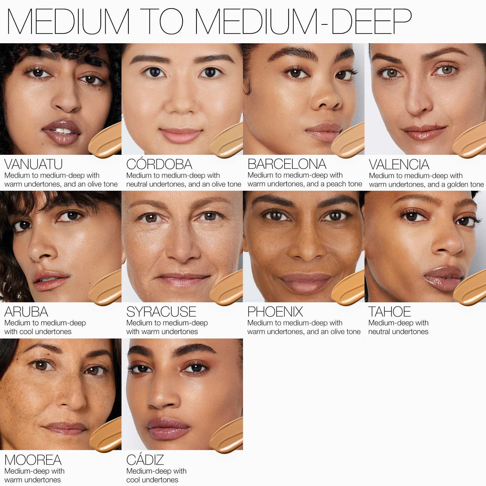 Product image 135