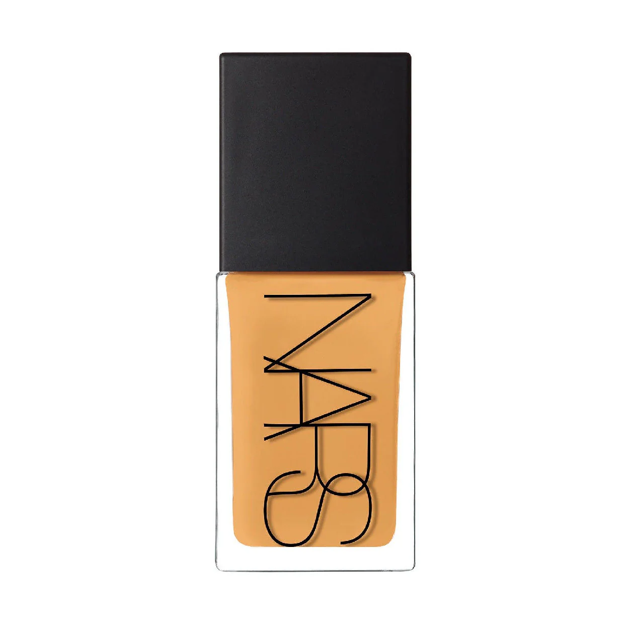 Product image 136
