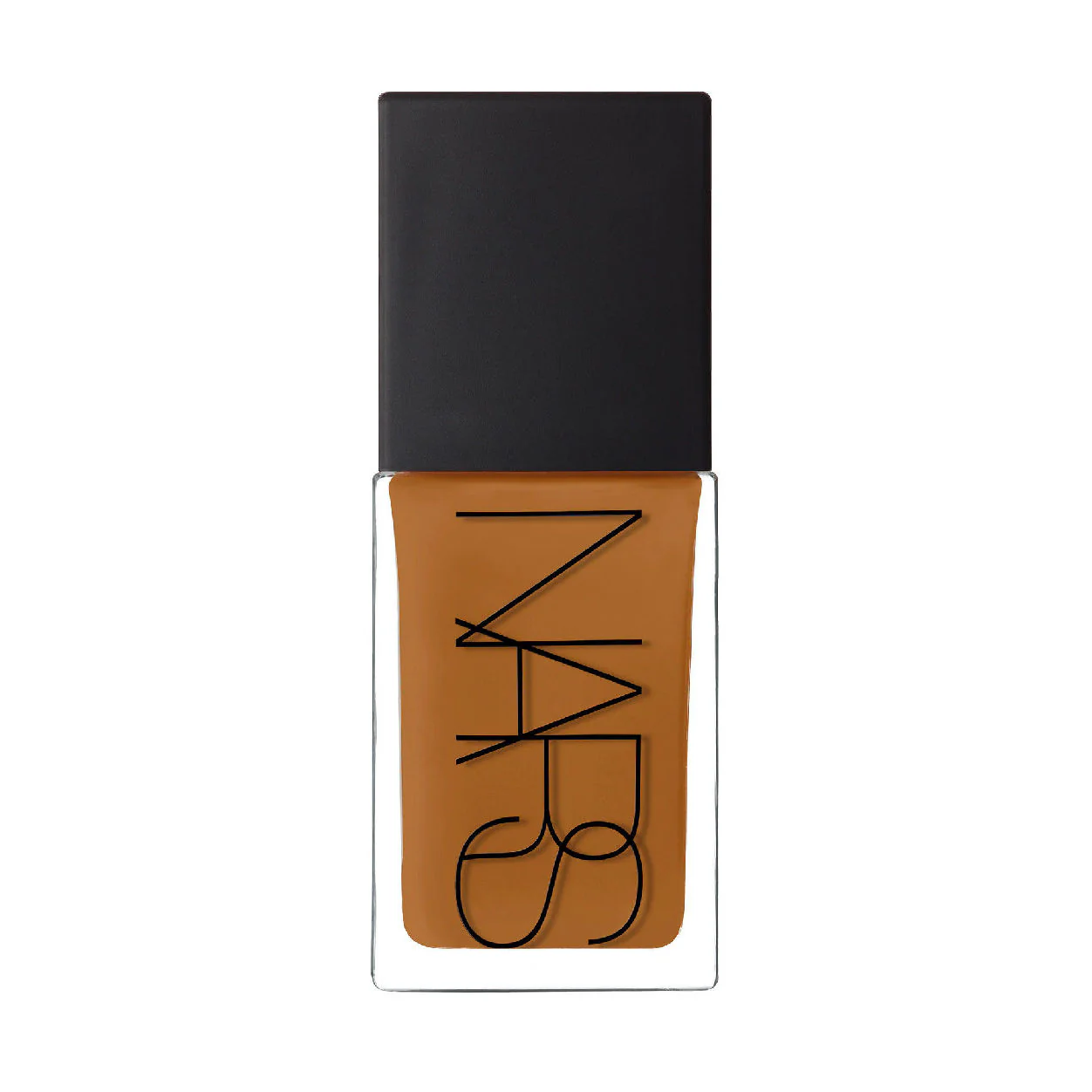 Product image 151