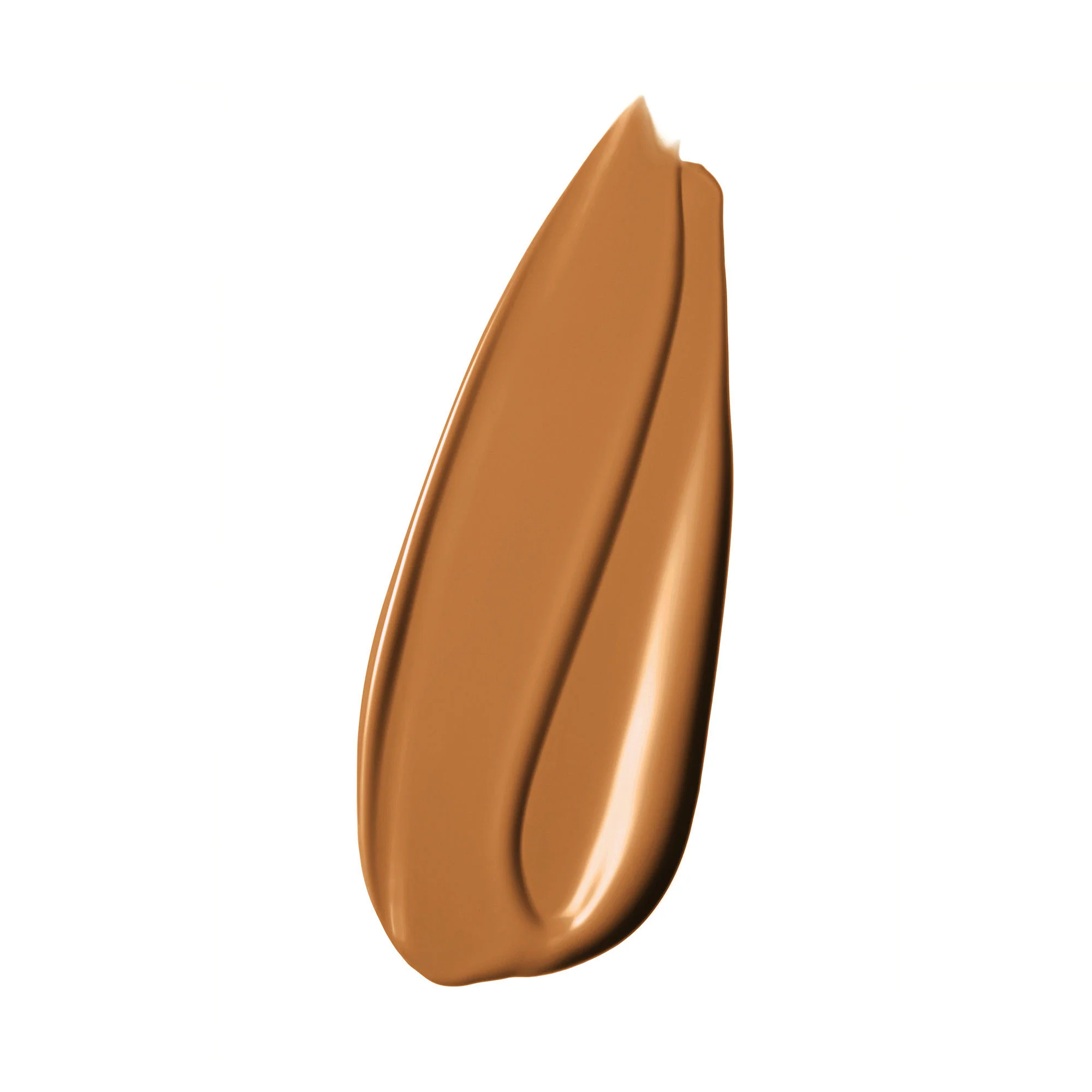 Product image 152