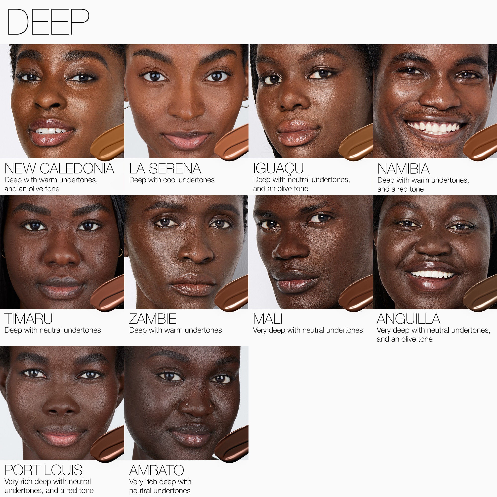 Product image 170