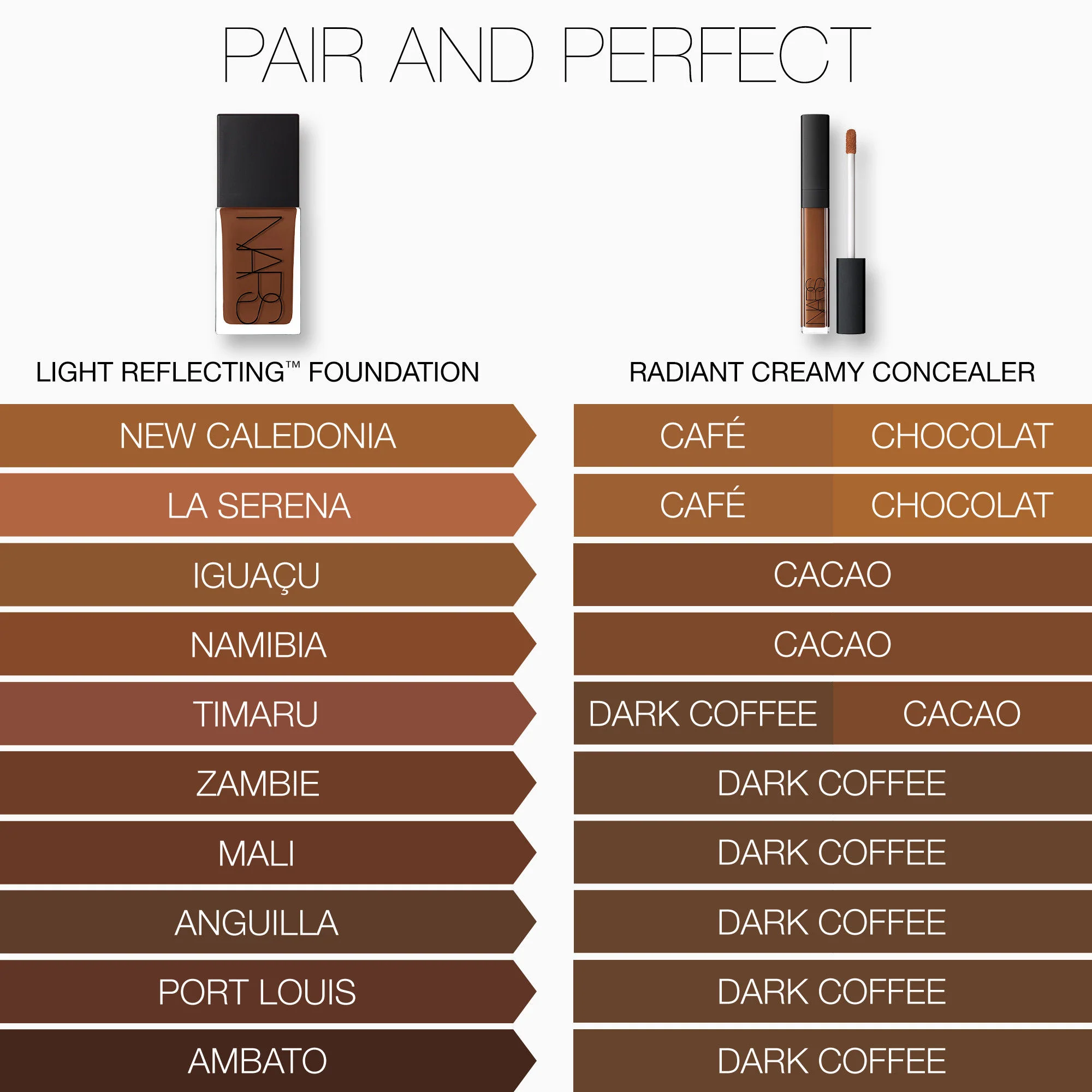 Product image 174