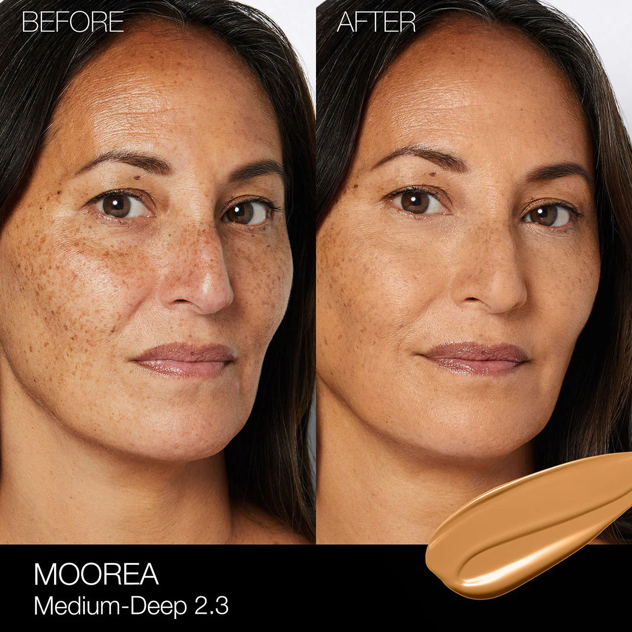 Product image 71