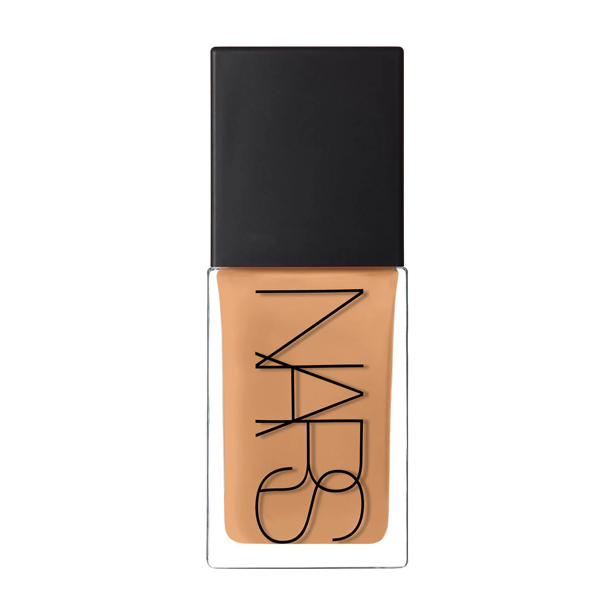 Product image 75