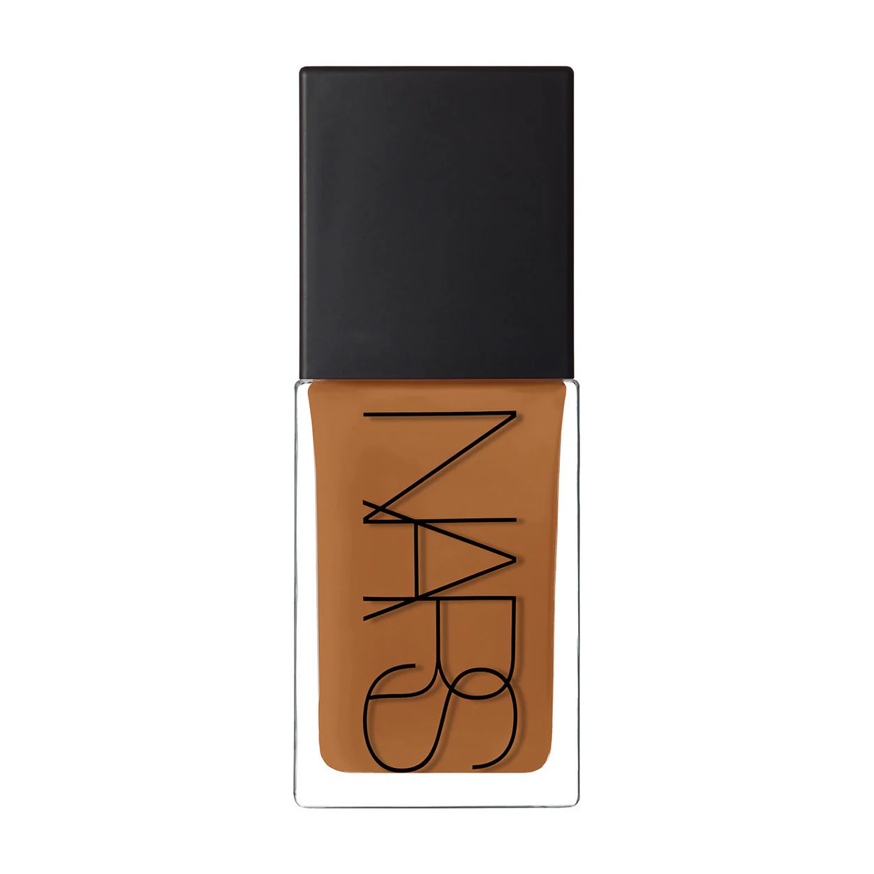 Product image 90