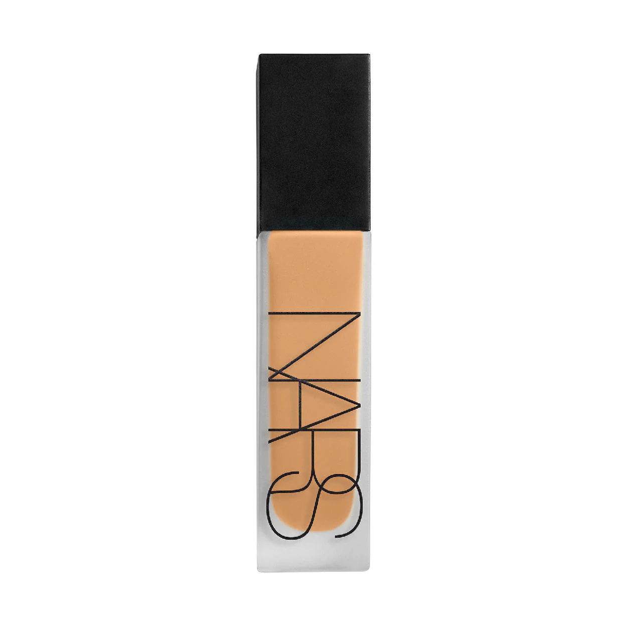 Product image 100