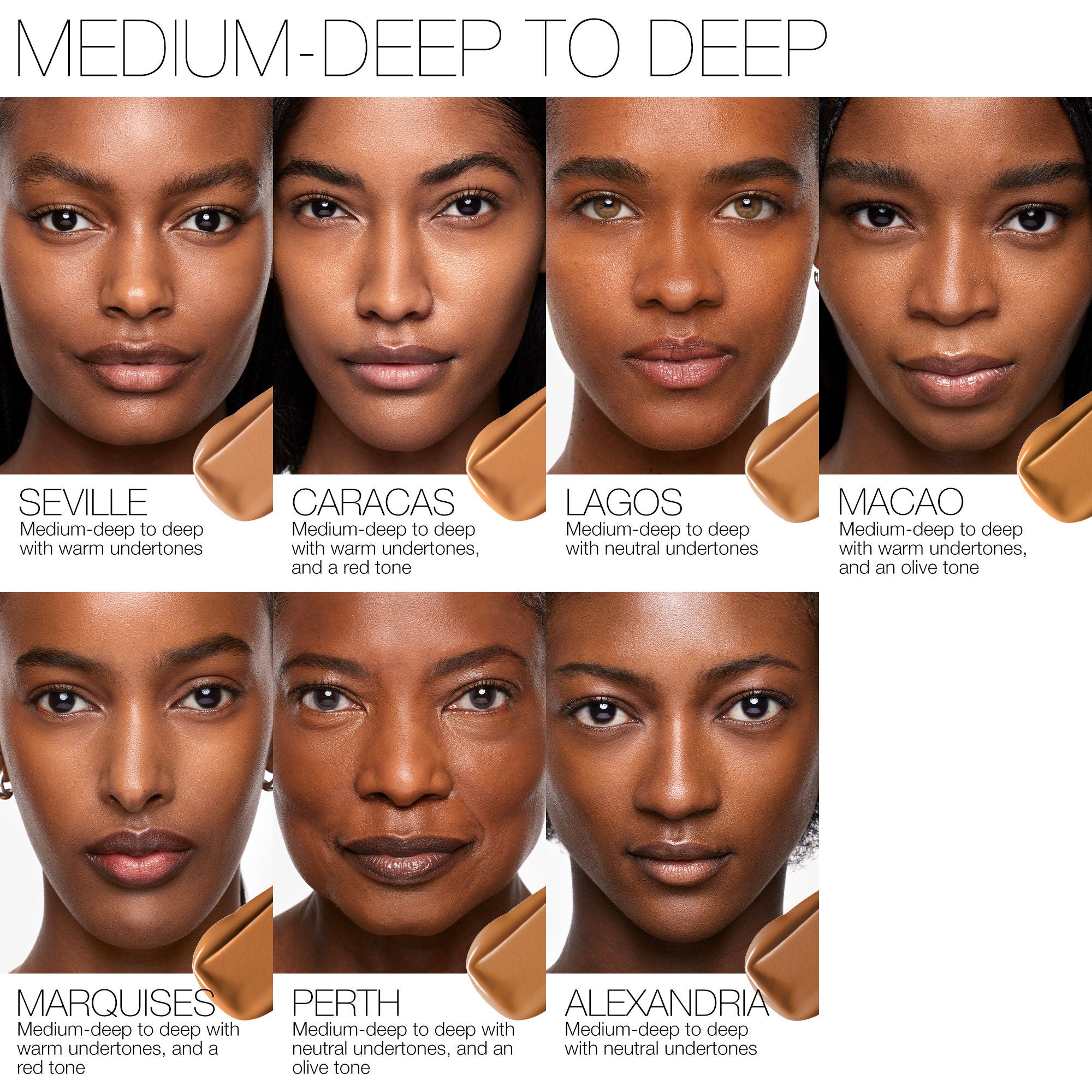 Product image 114
