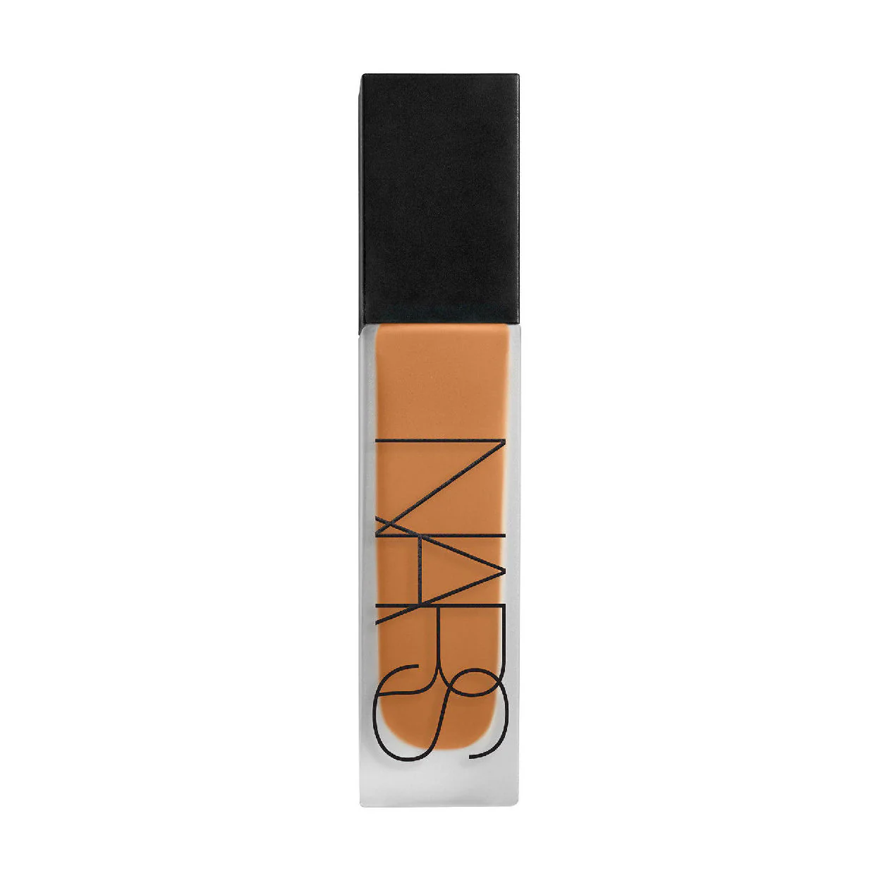 Product image 116
