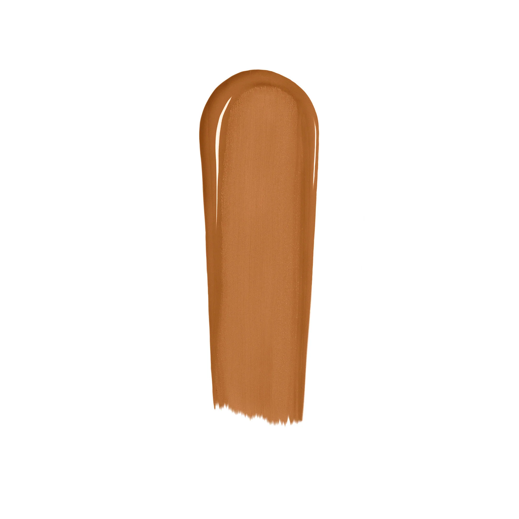 Product image 133