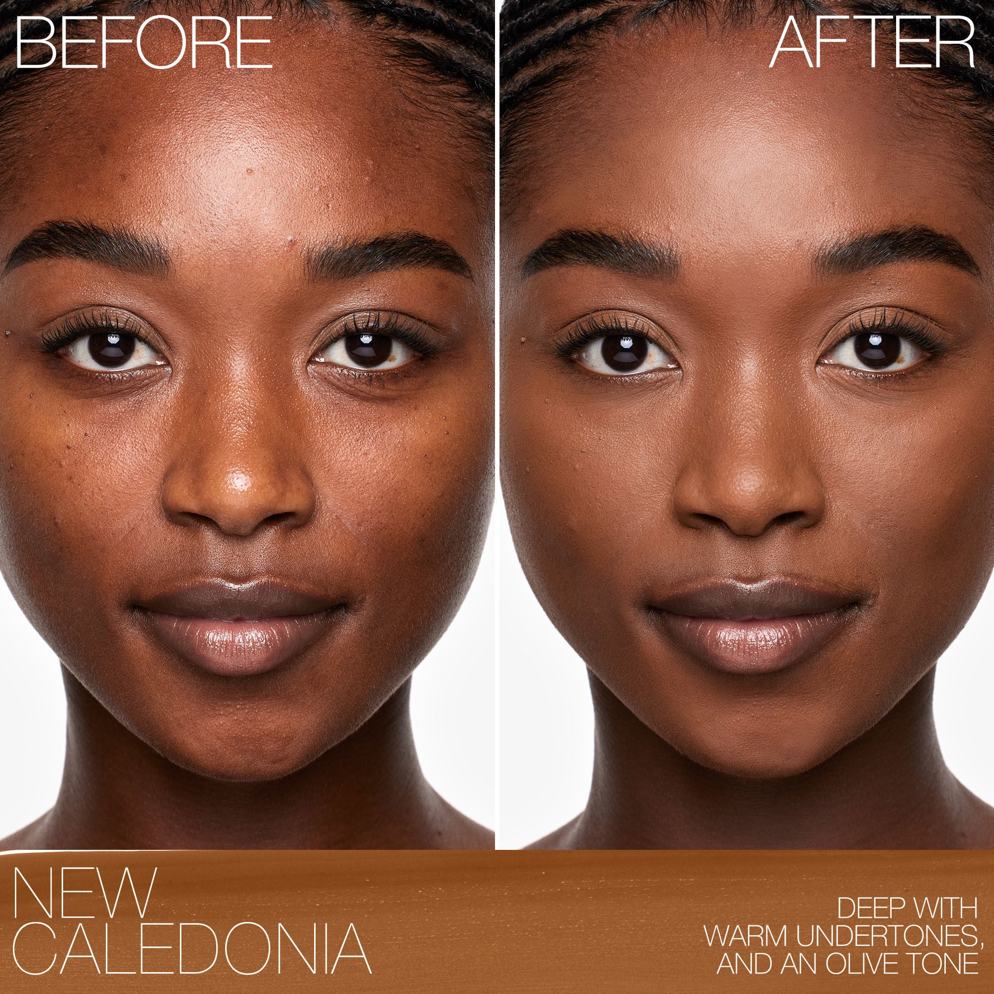 Product image 143