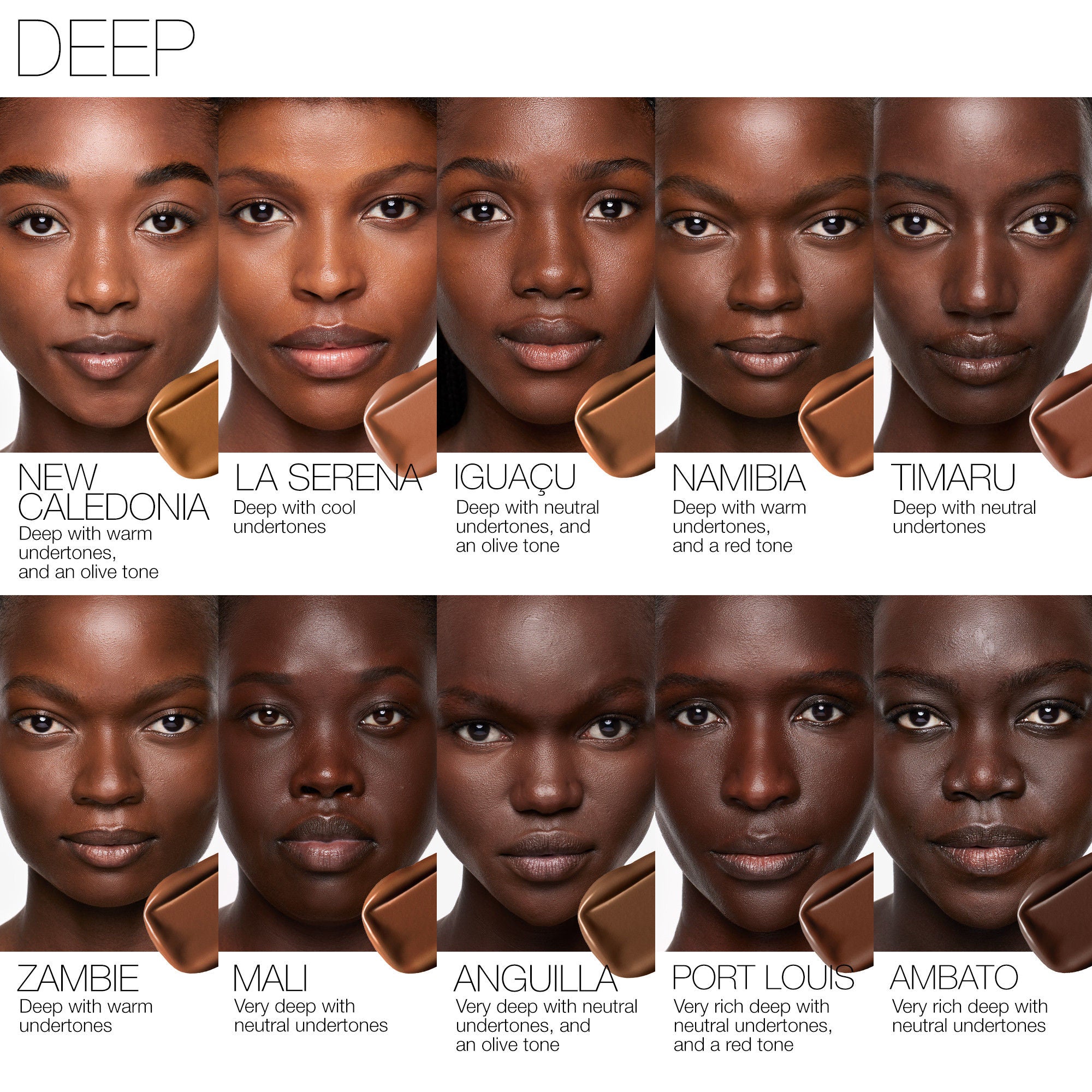 Product image 150