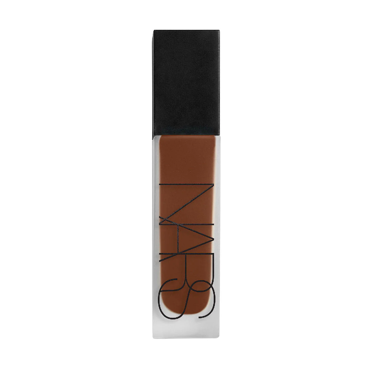 Product image 152