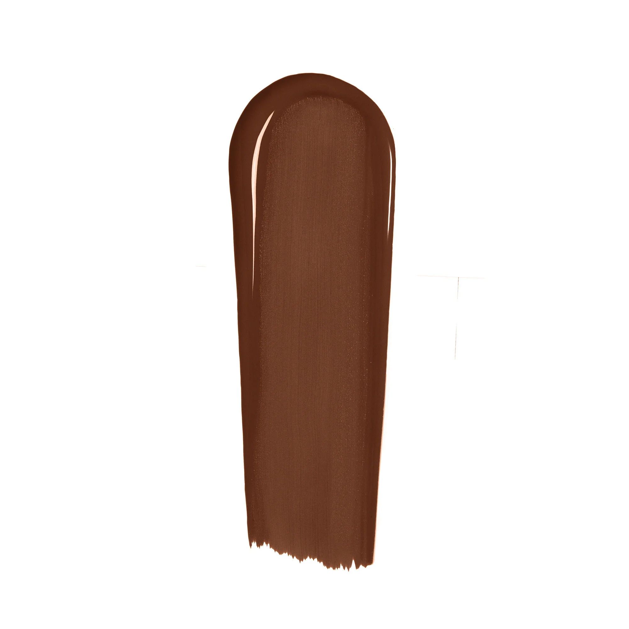 Product image 153