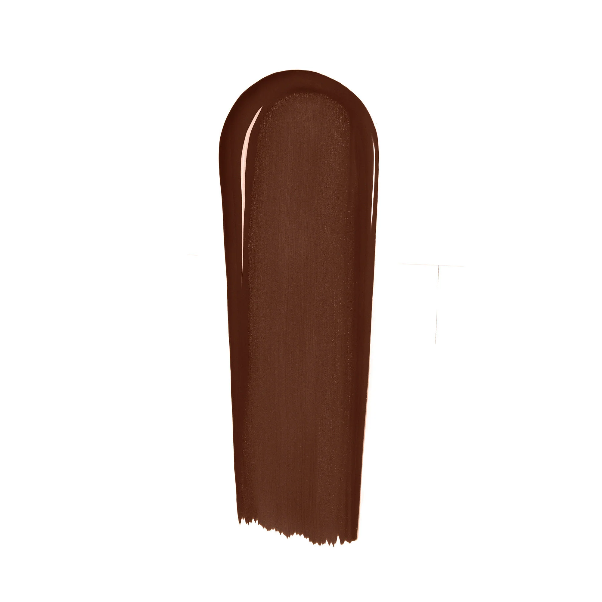 Product image 173