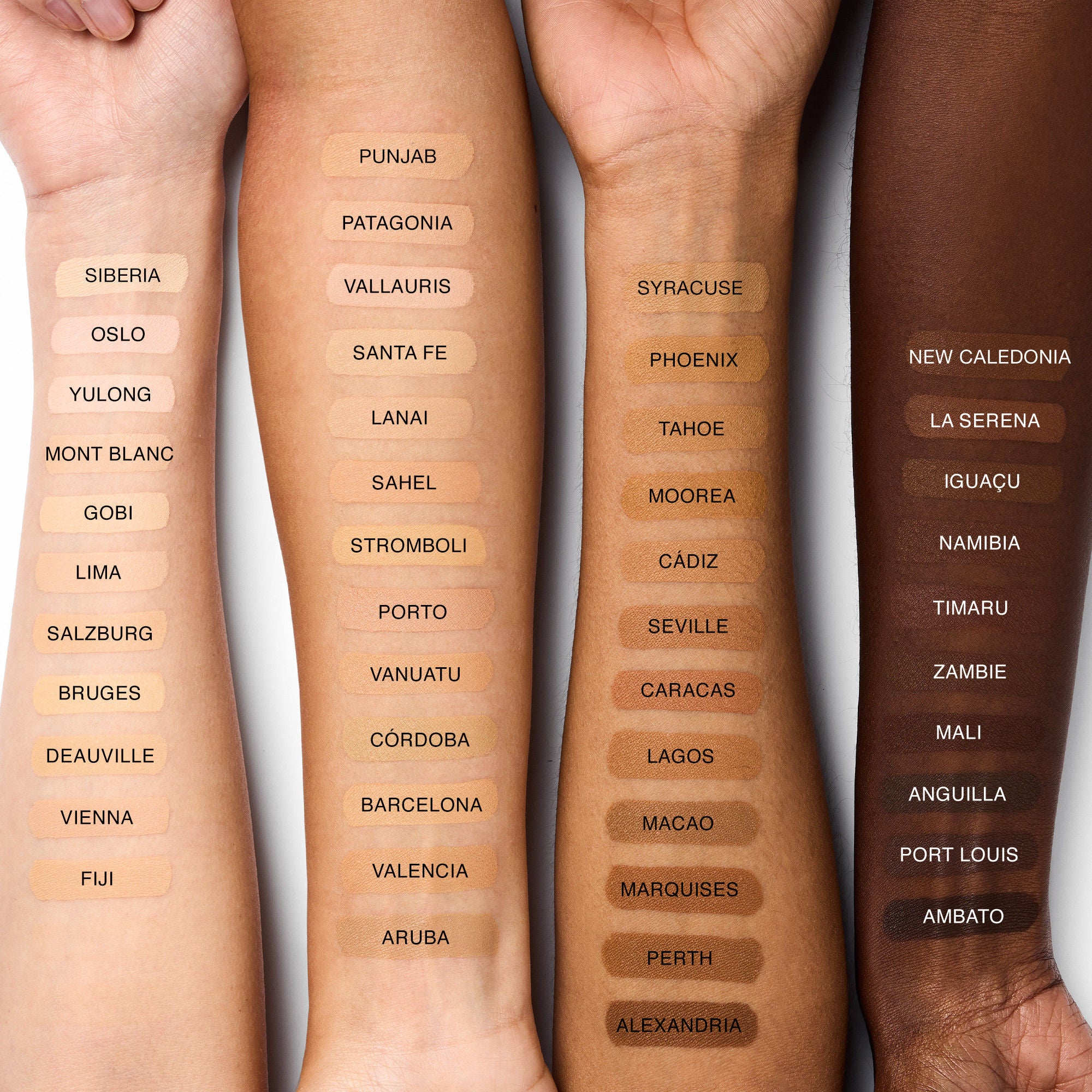 Product image 180