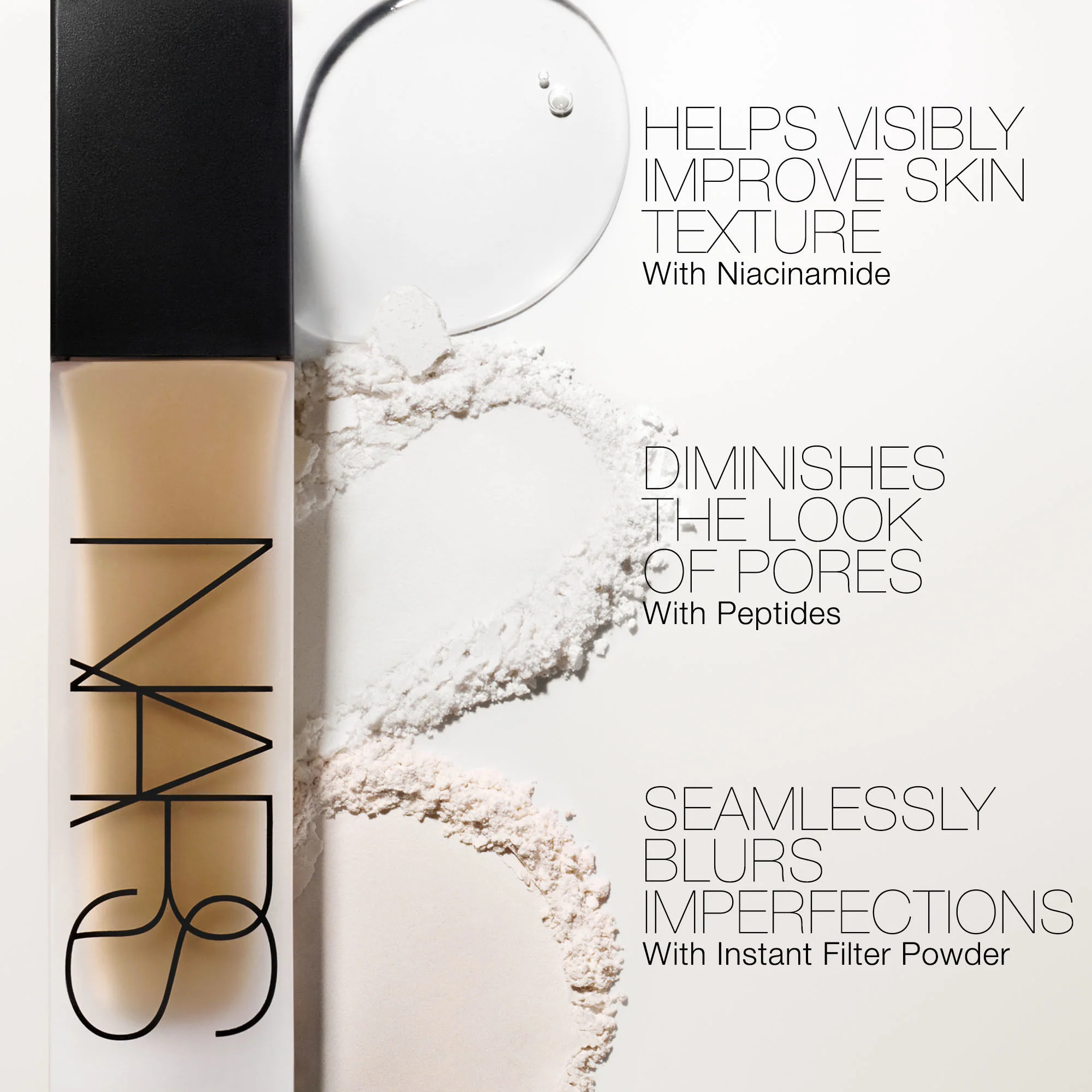 Product image 183