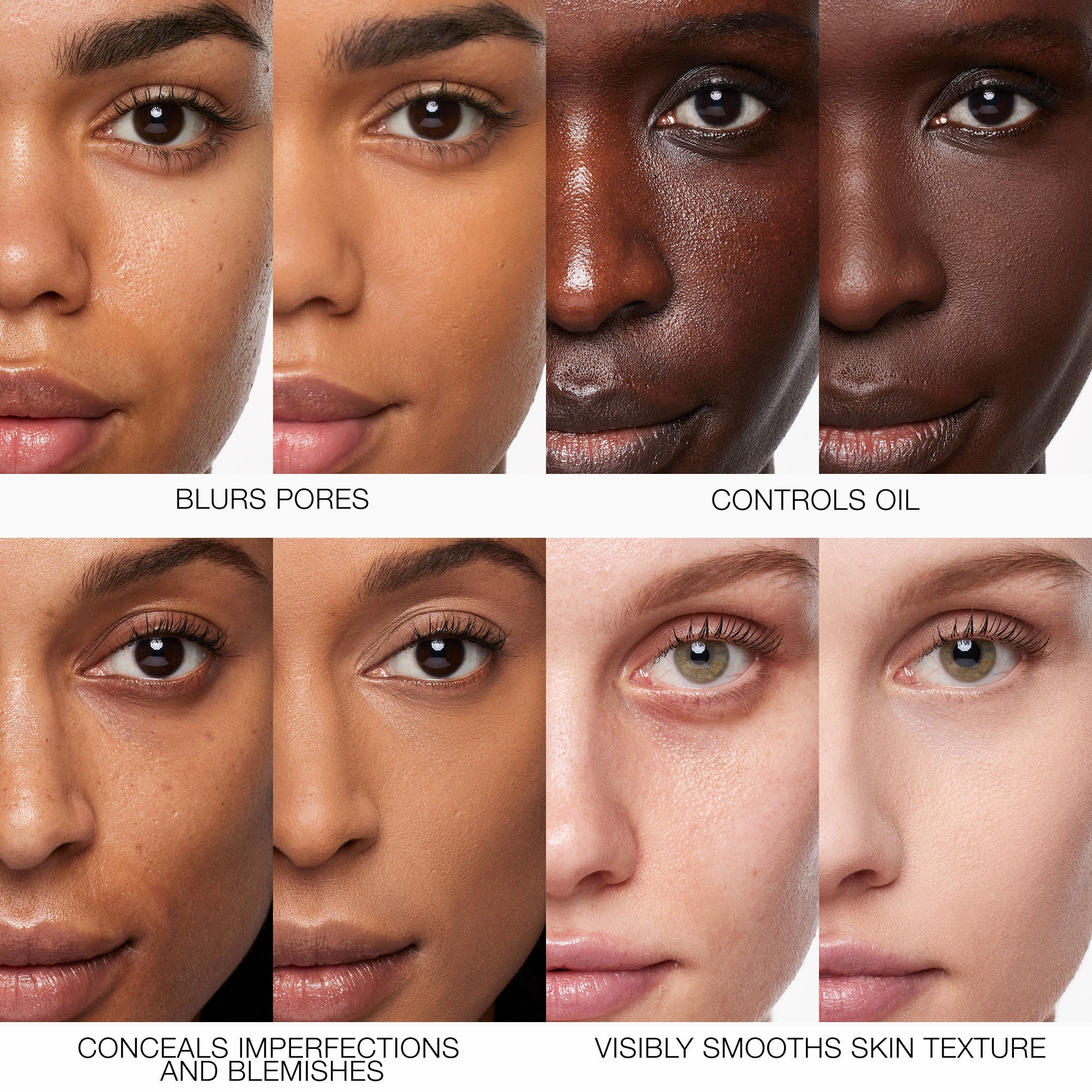 Product image 185