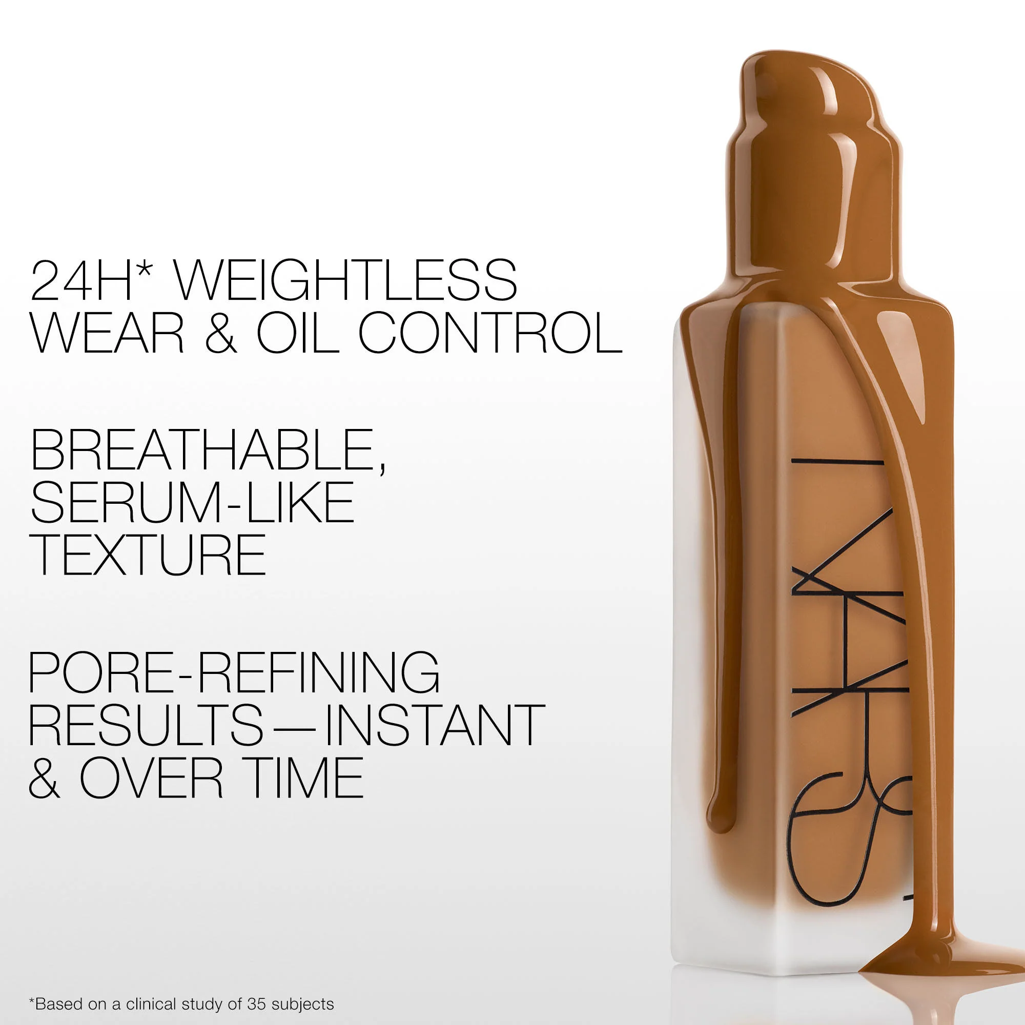 Product image 187