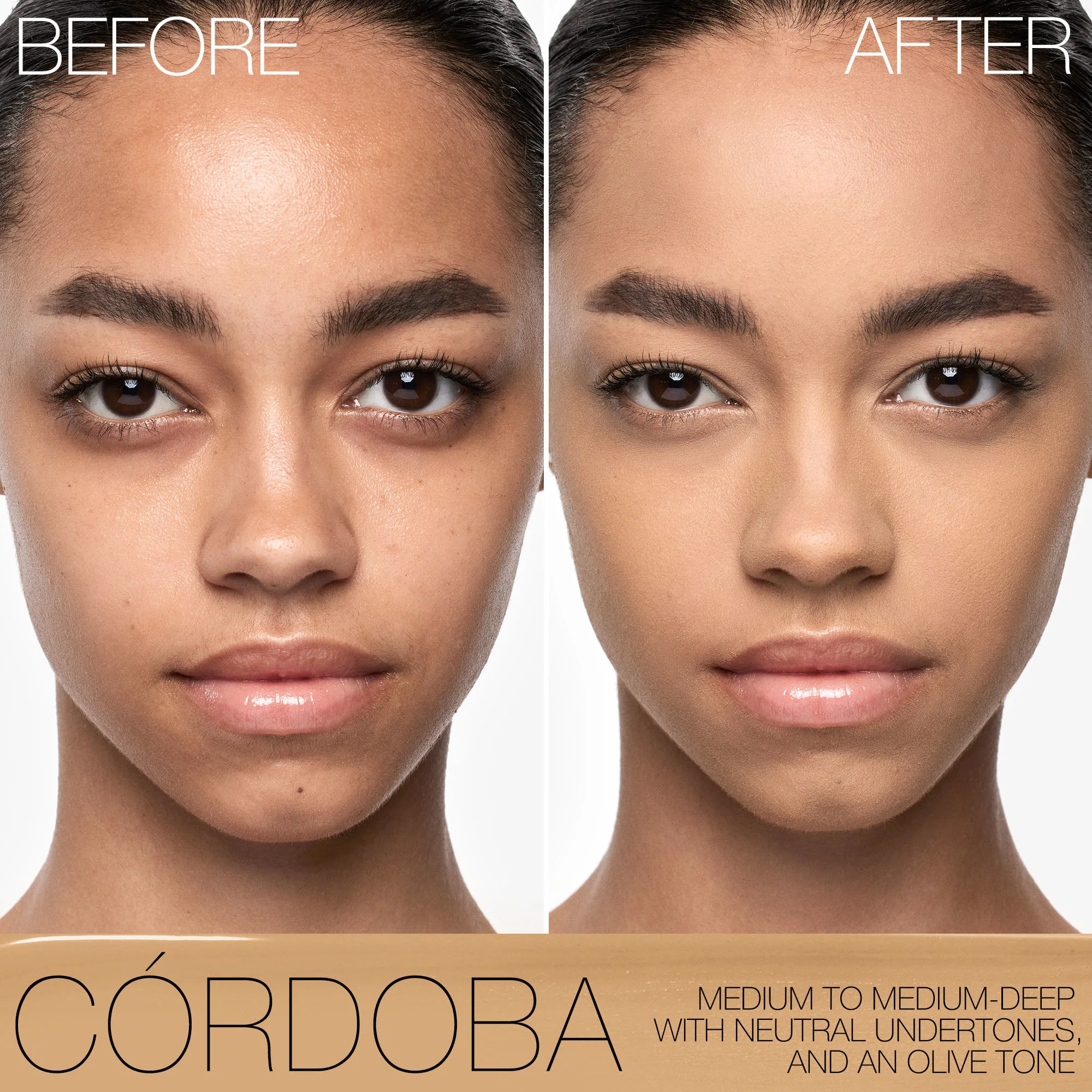 Product image 79