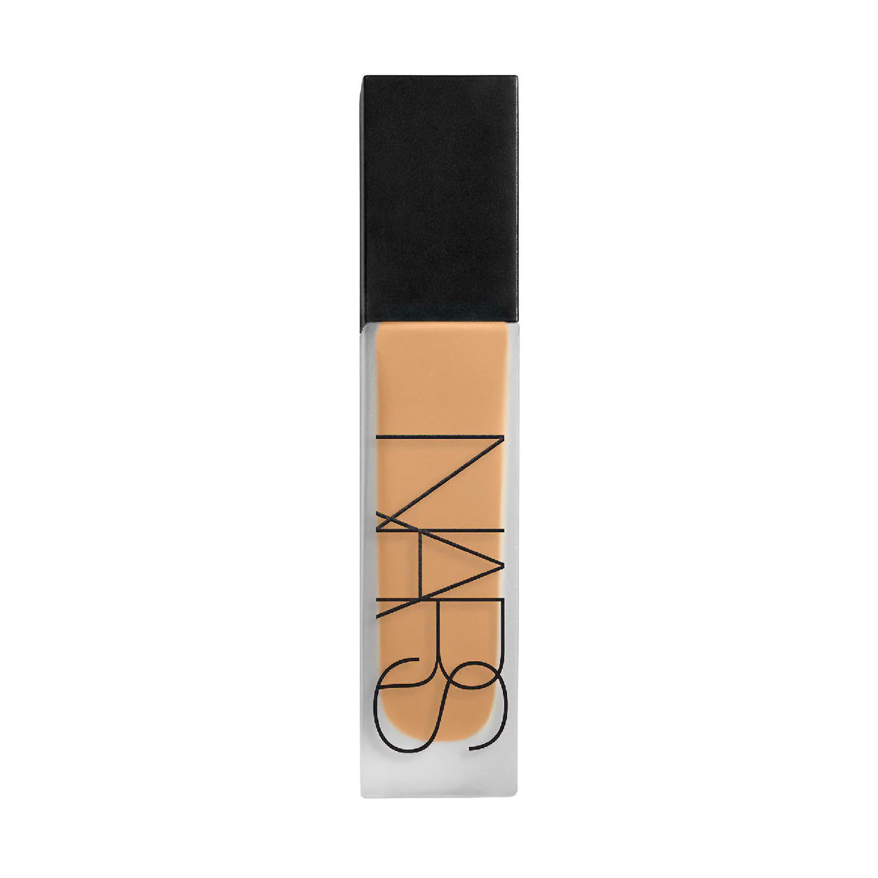 Product image 88