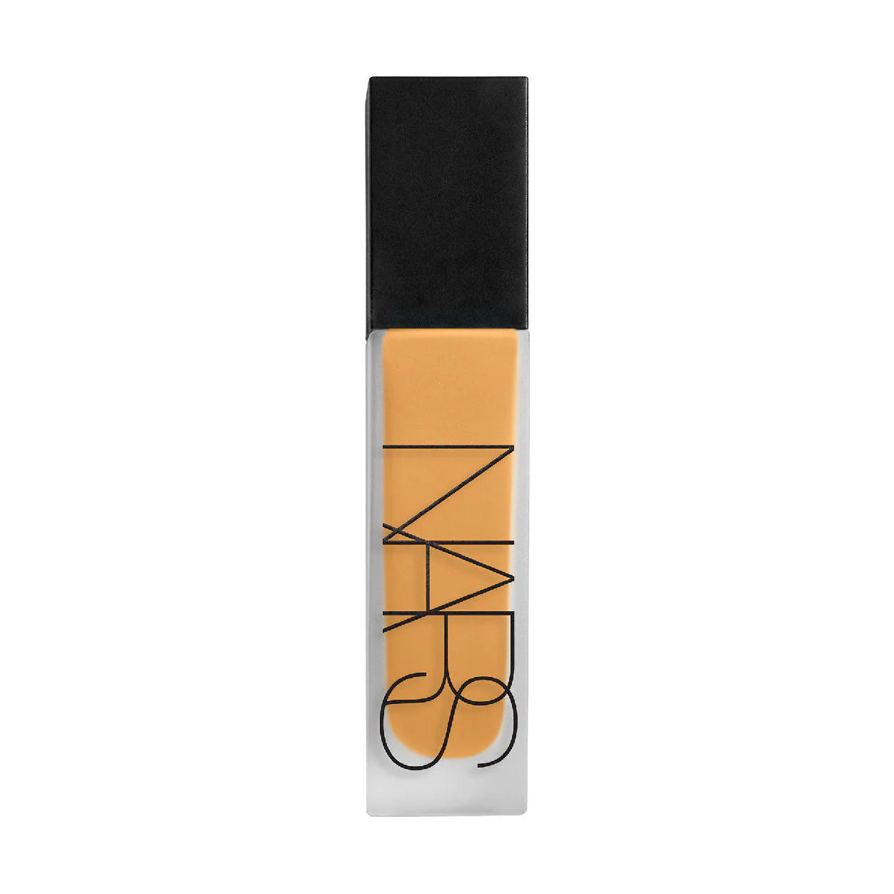 Product image 96