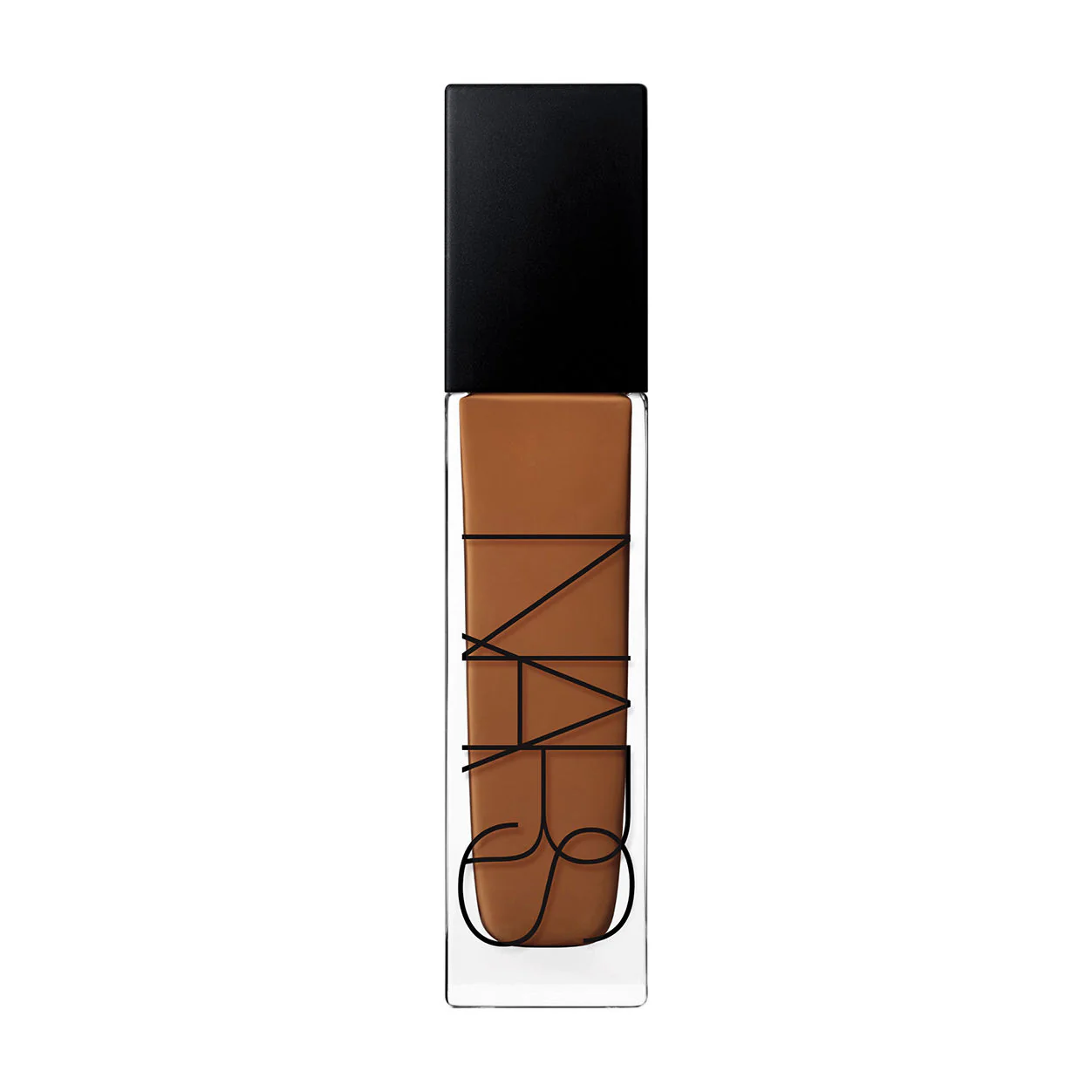 Product image 94
