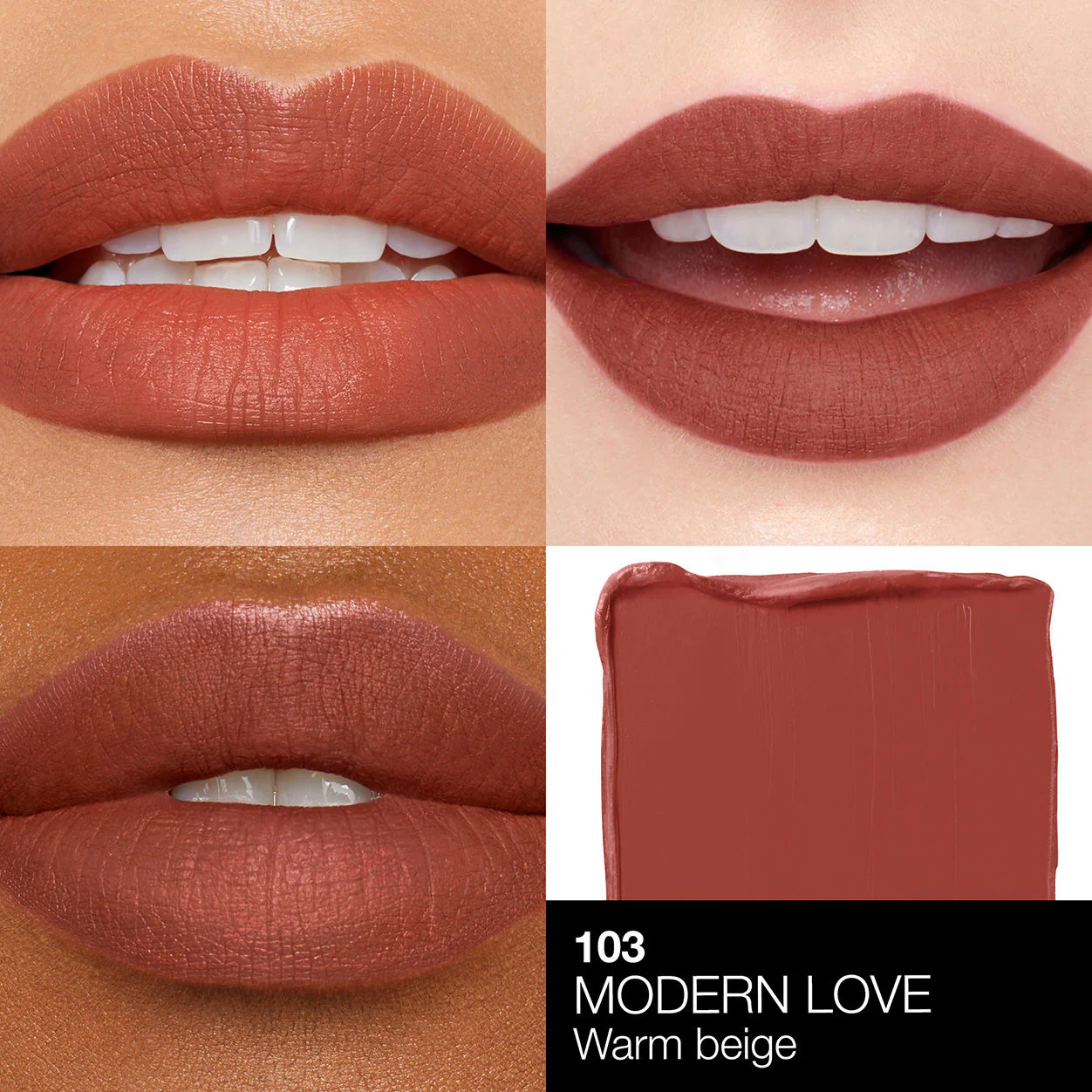 Product image 76