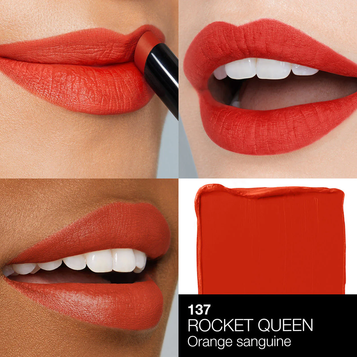 Product image 82