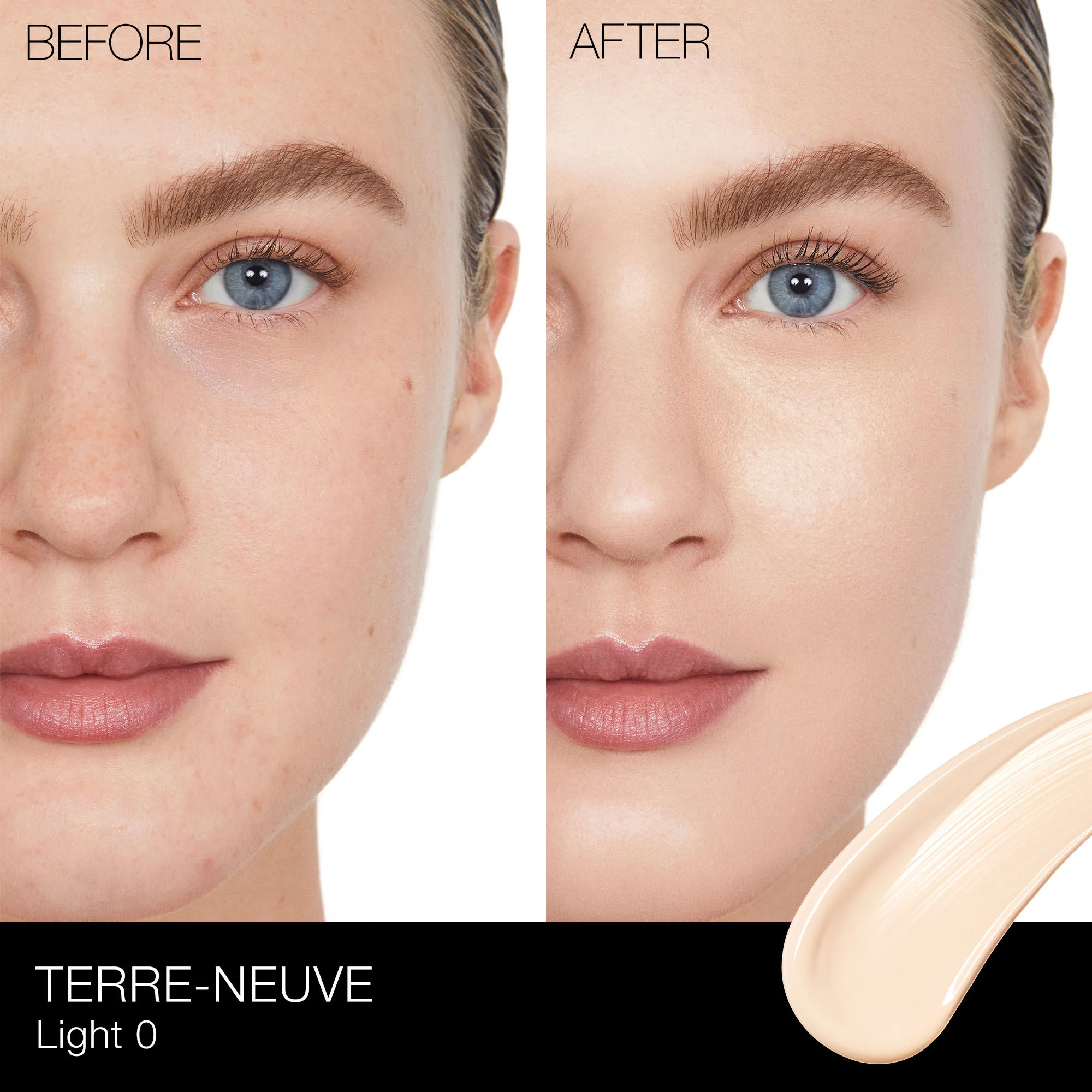Product image 58