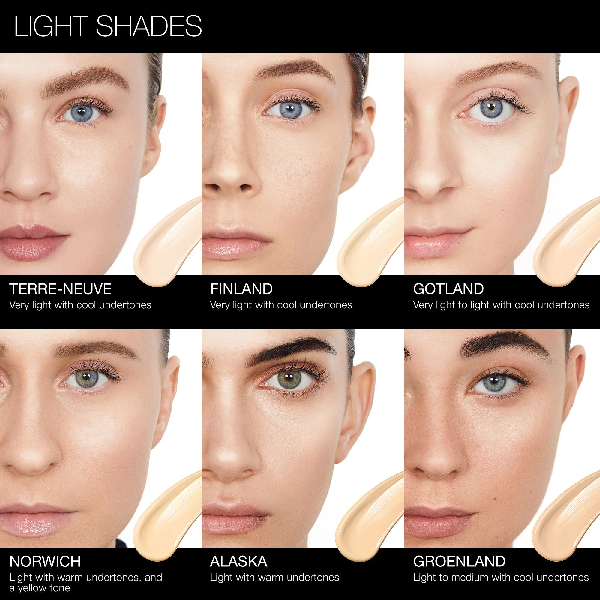 Product image 59