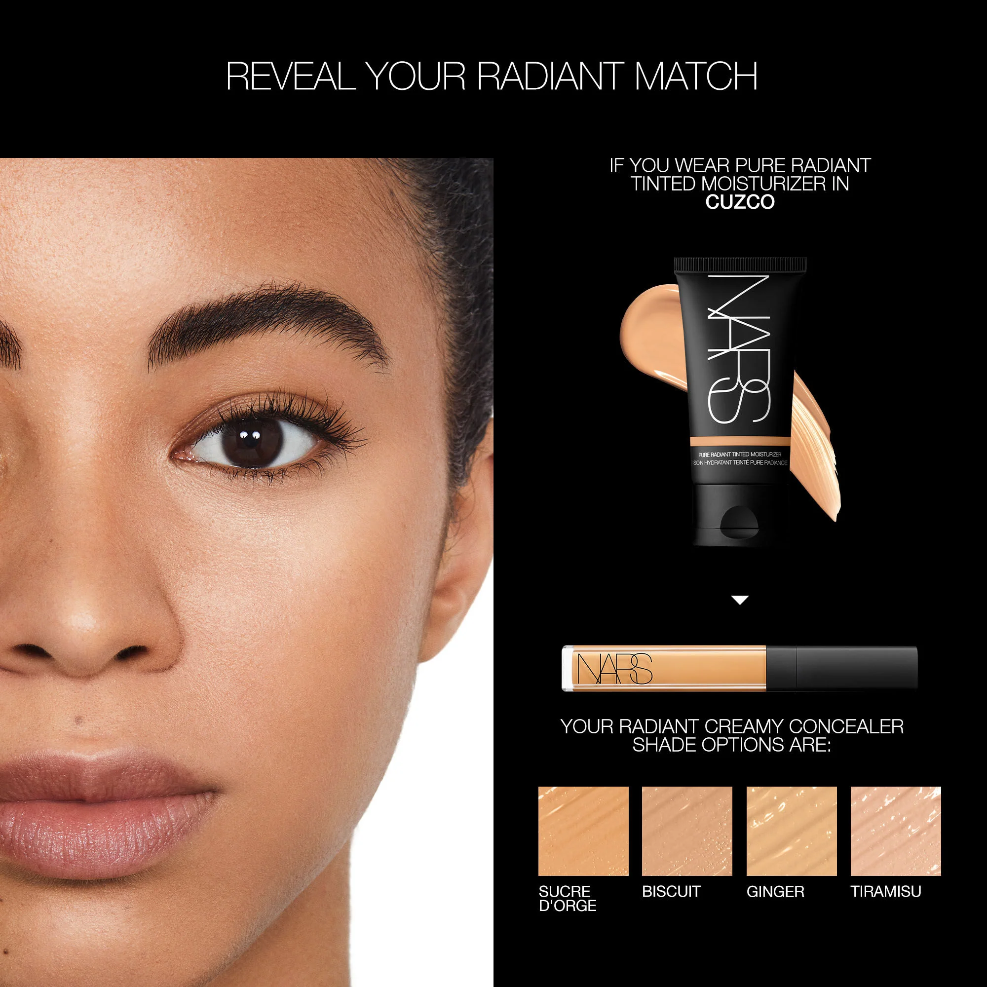 Product image 70