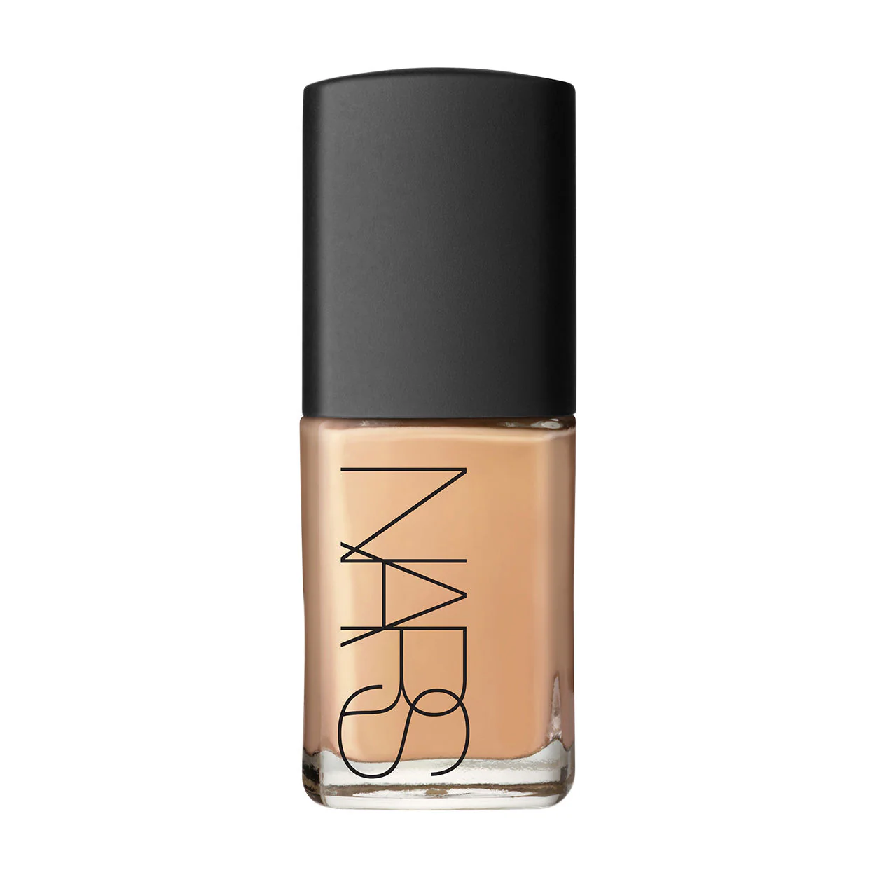 Product image 108