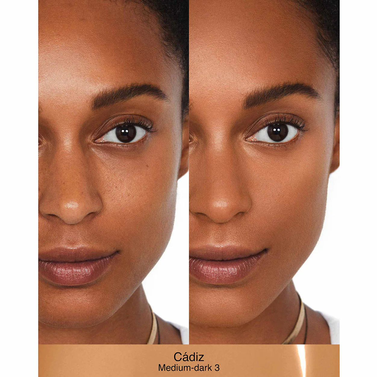 Product image 122