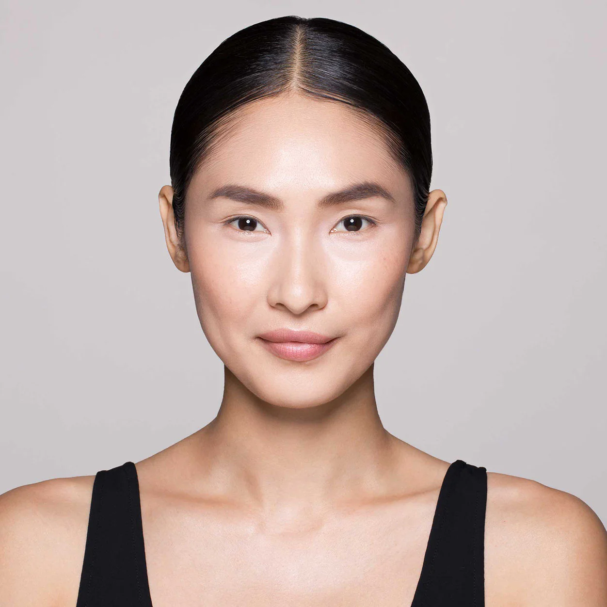 Product image 83