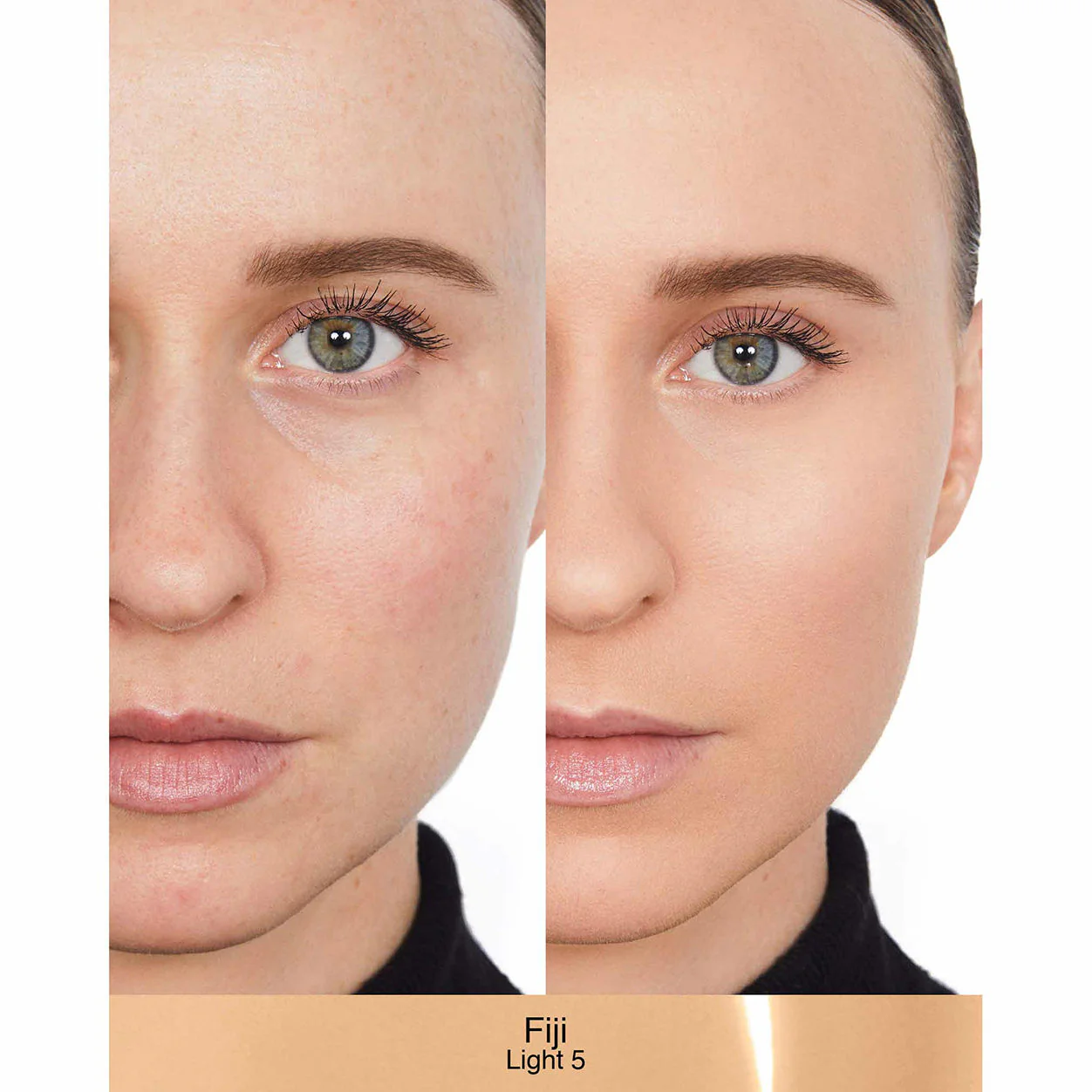 Product image 98