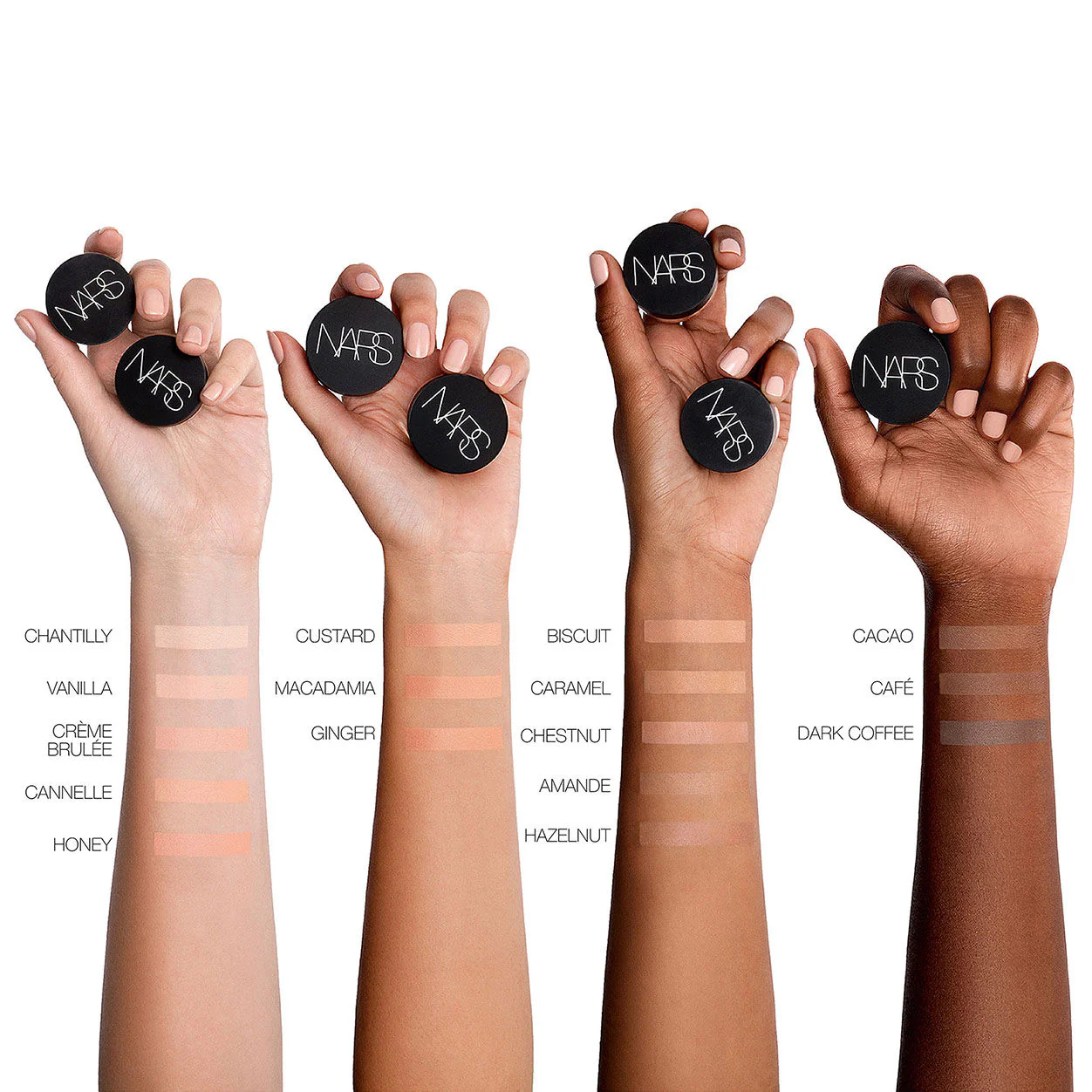 Product image 41