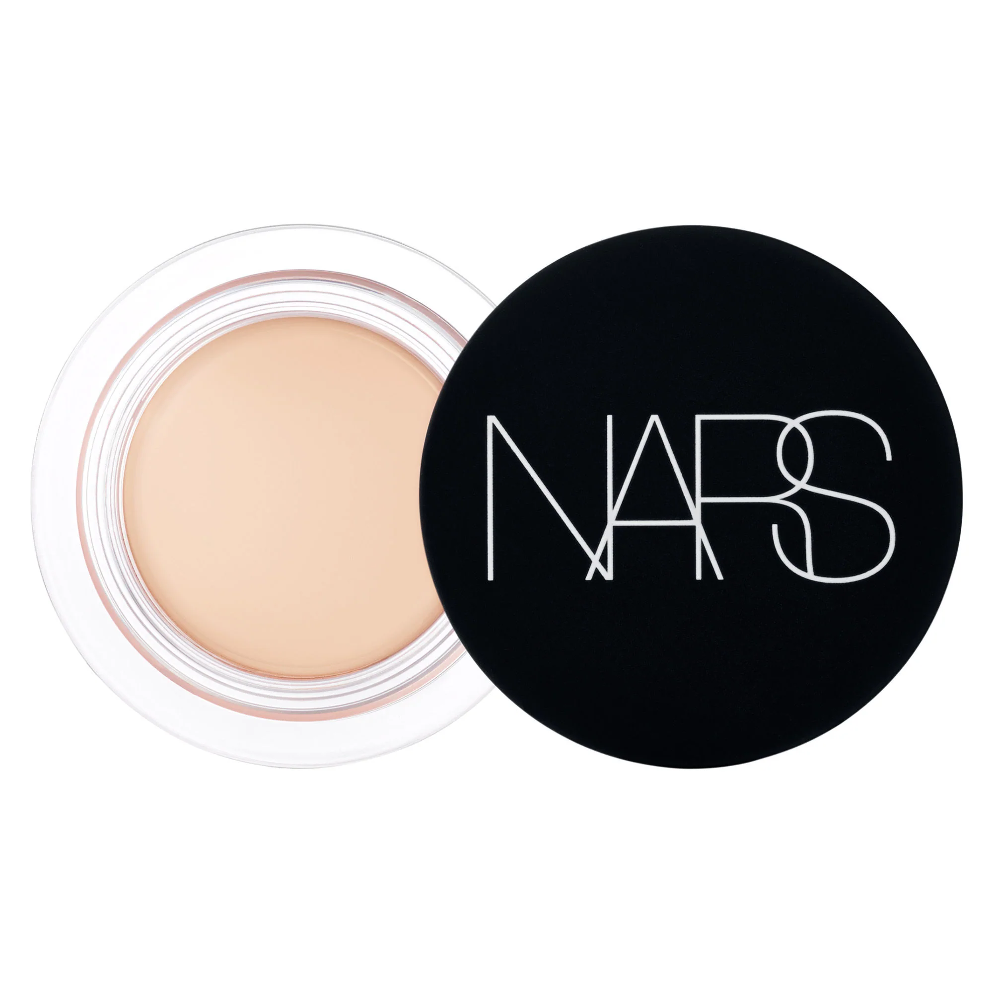 Product image 80