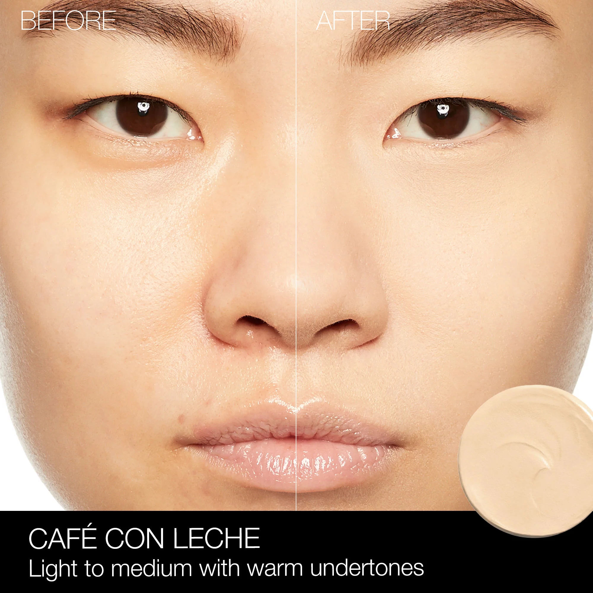 Product image 85