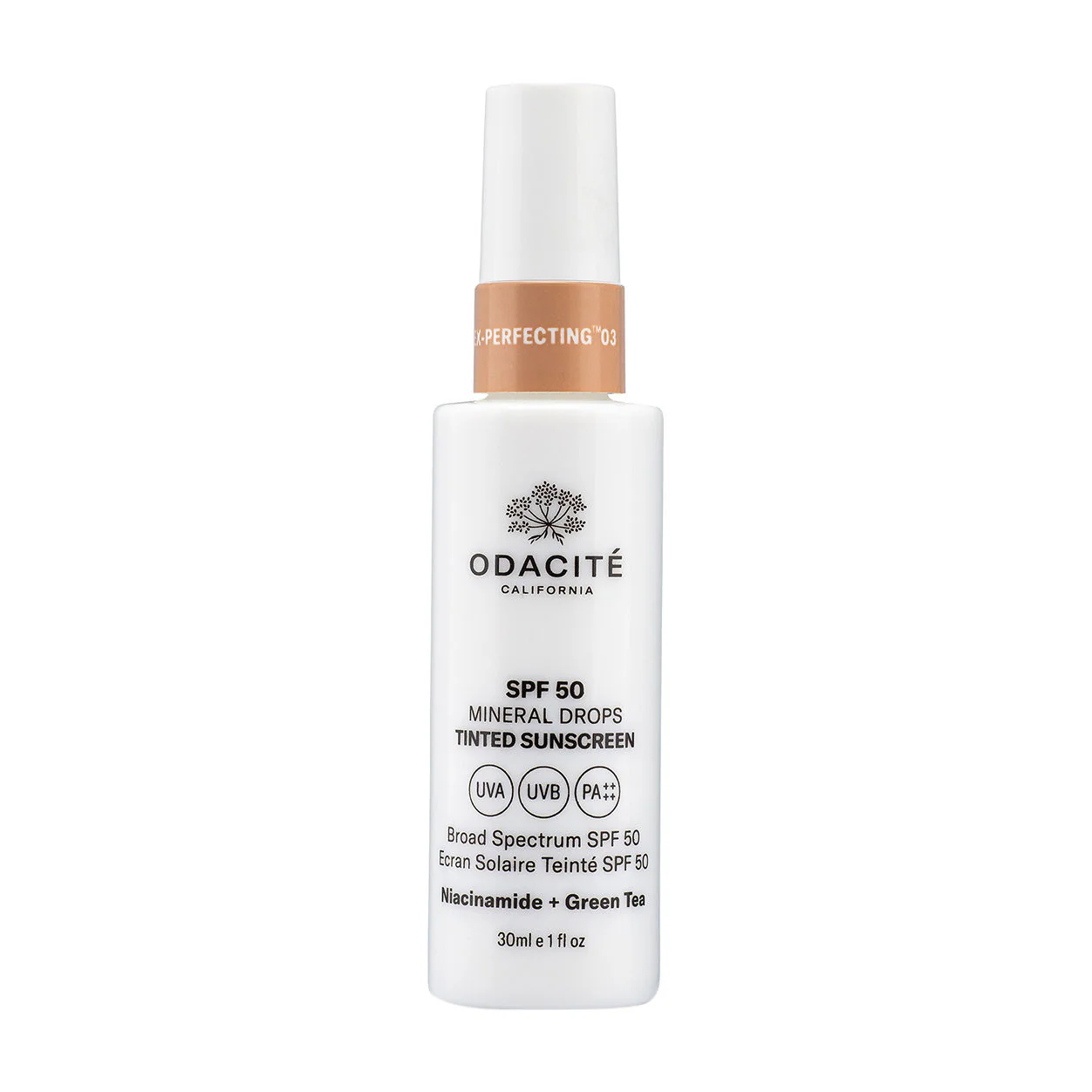 Product image 47