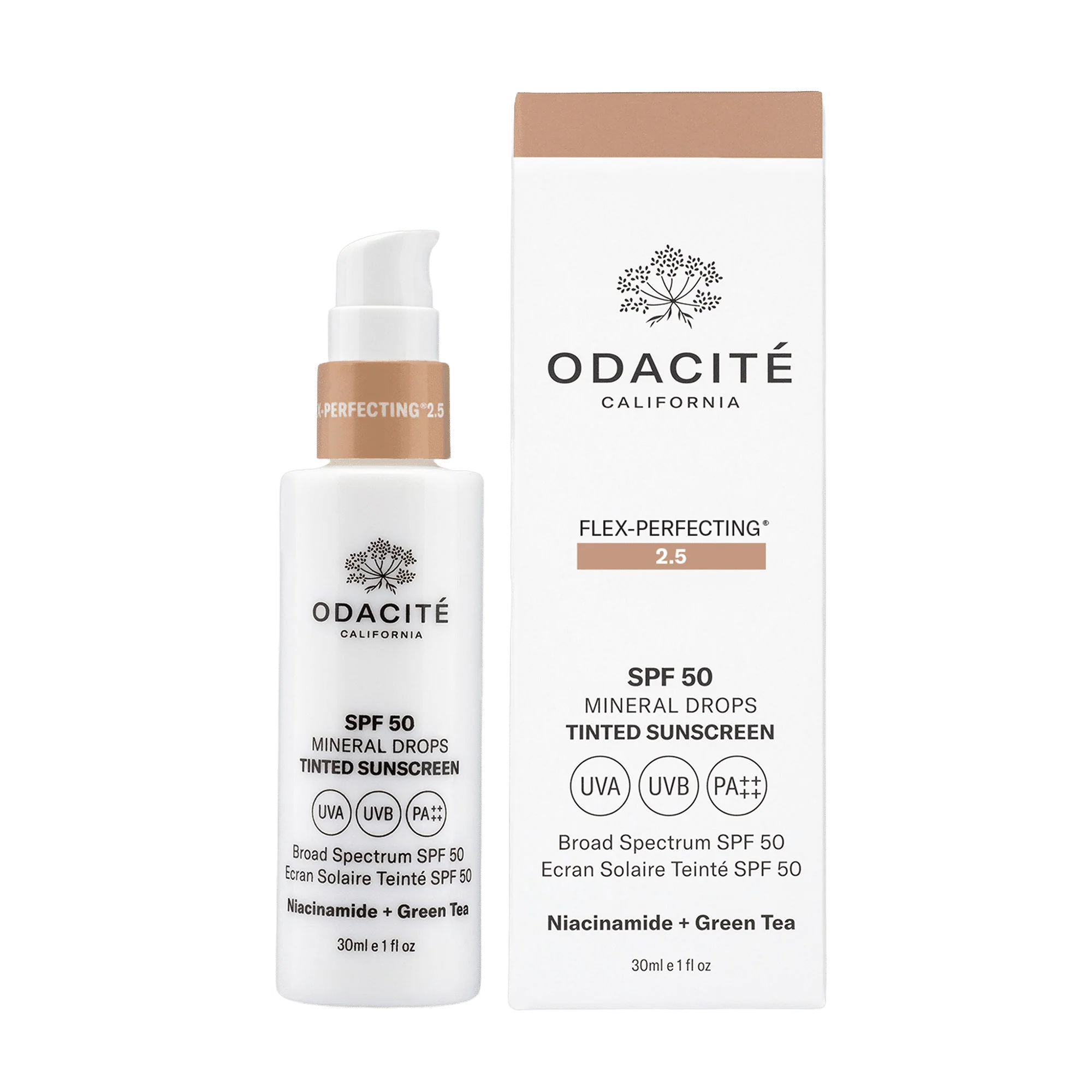 Product image 57