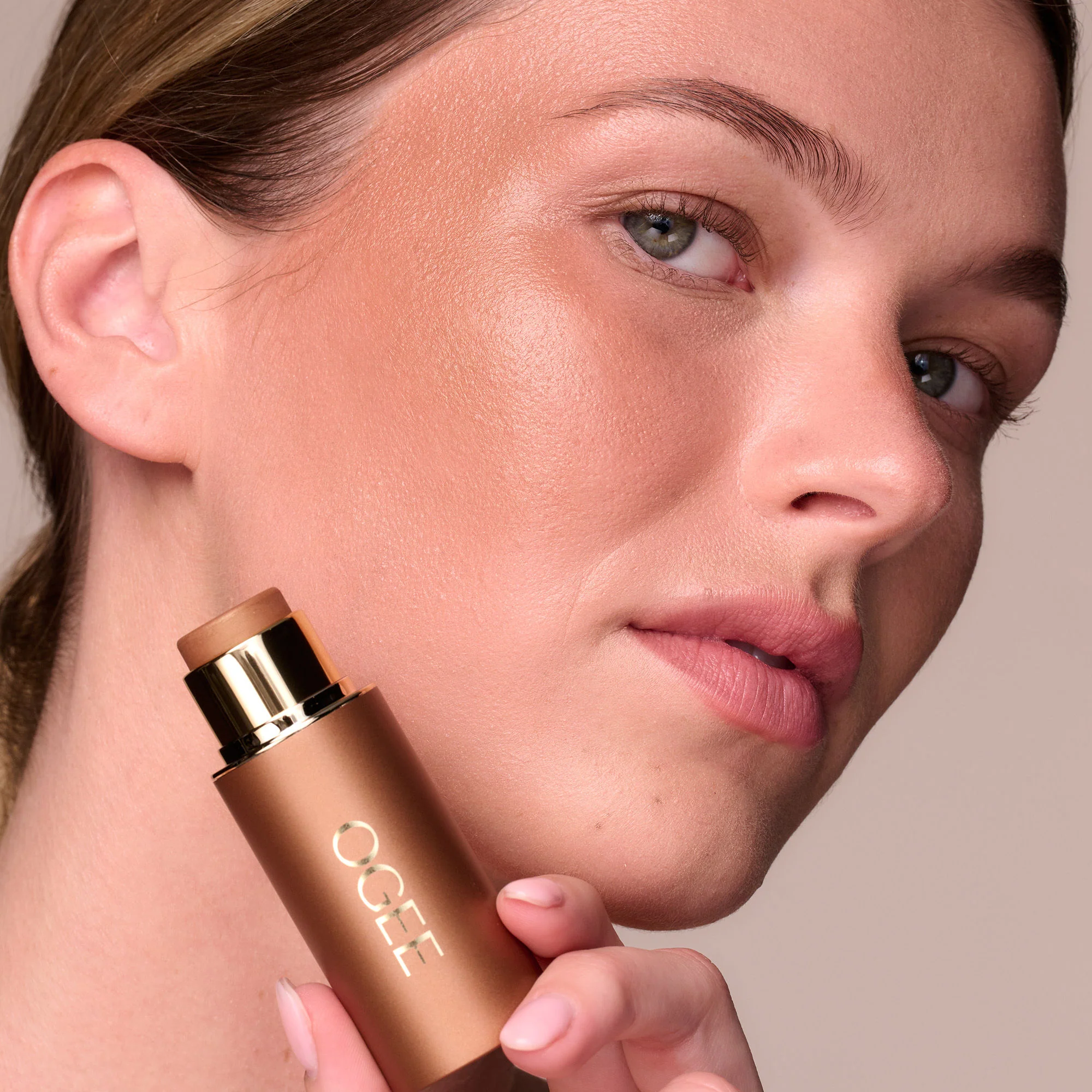Product image 77
