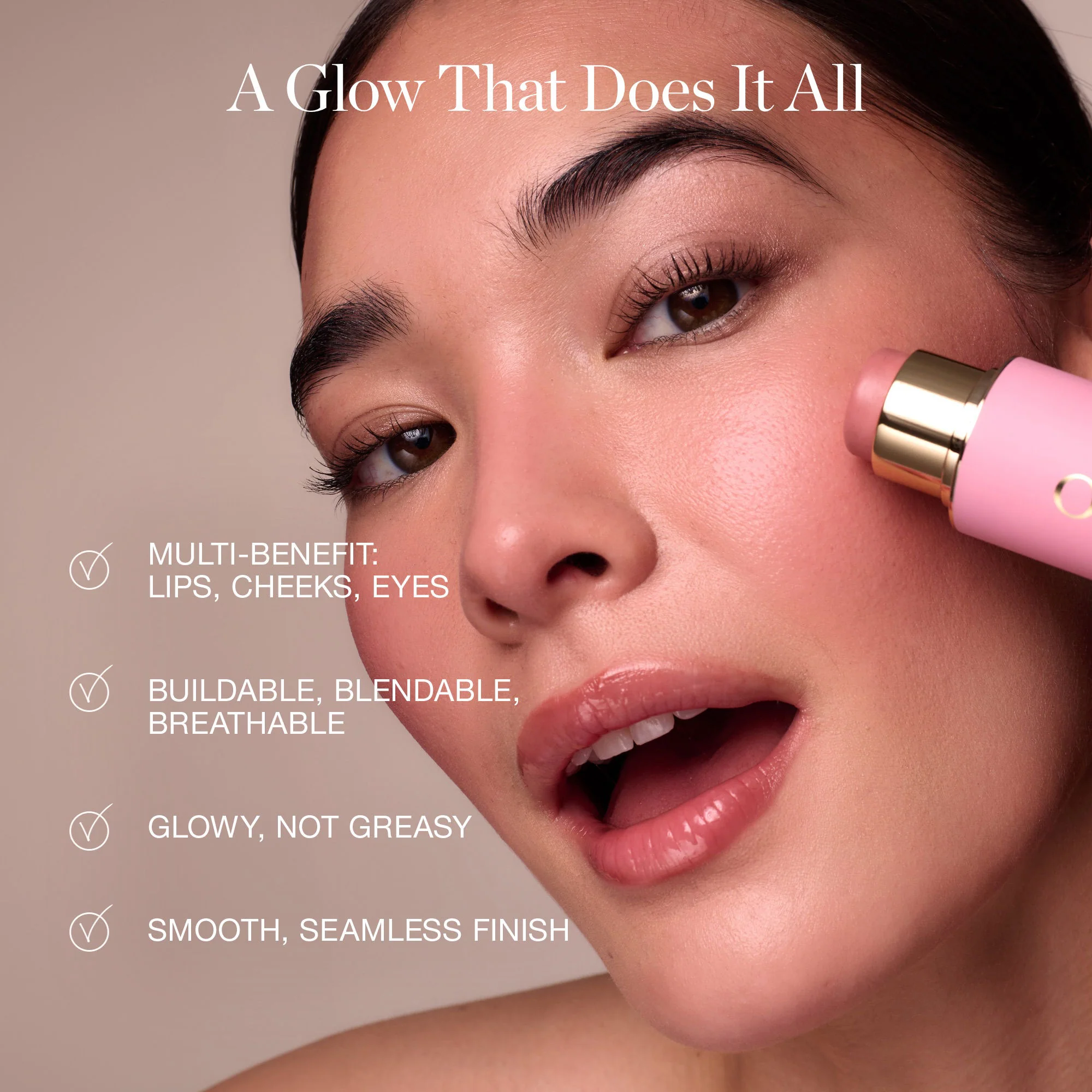 Product image 96