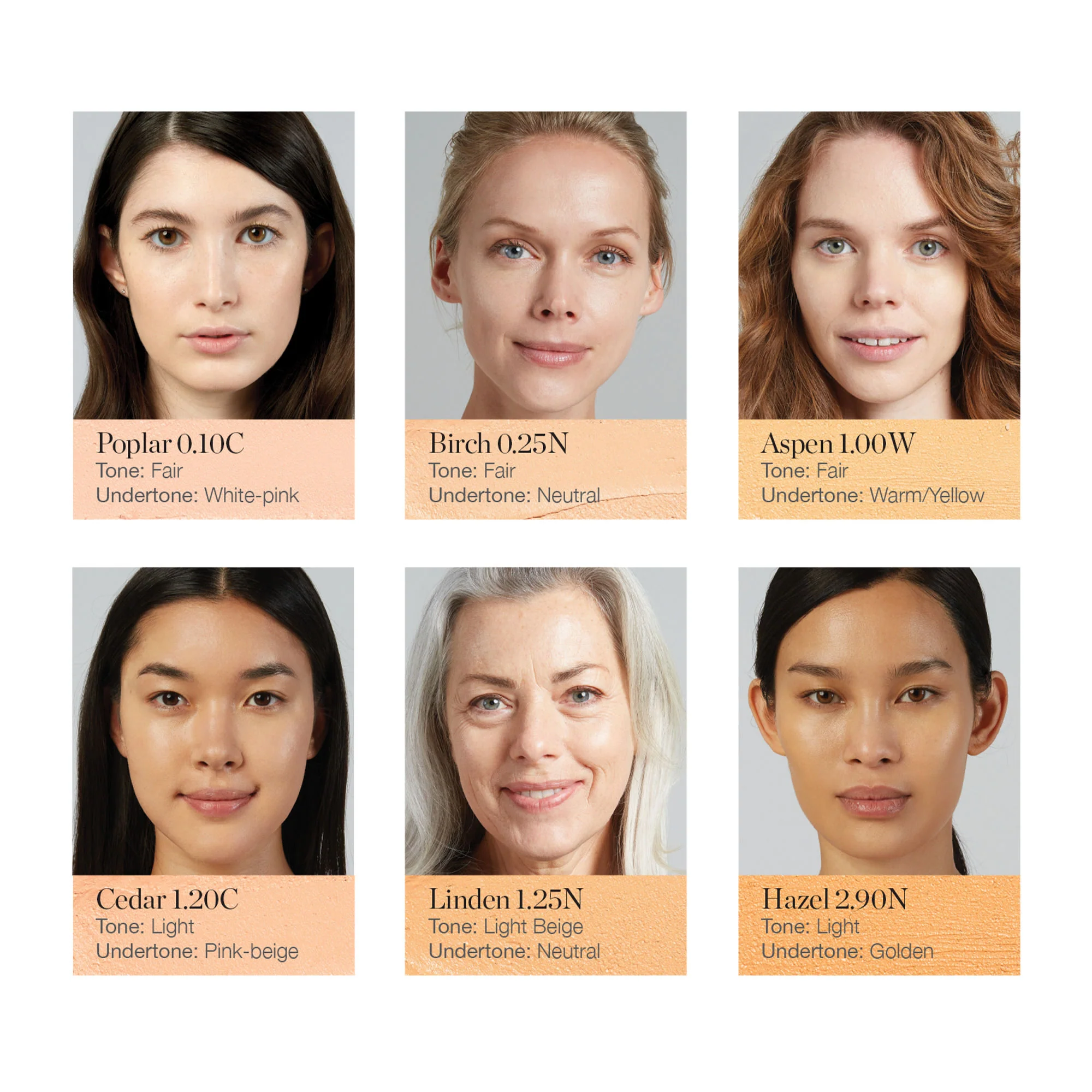 Product image 69