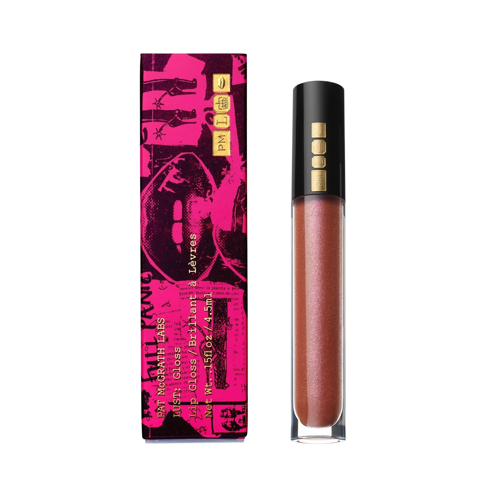 Product image 57